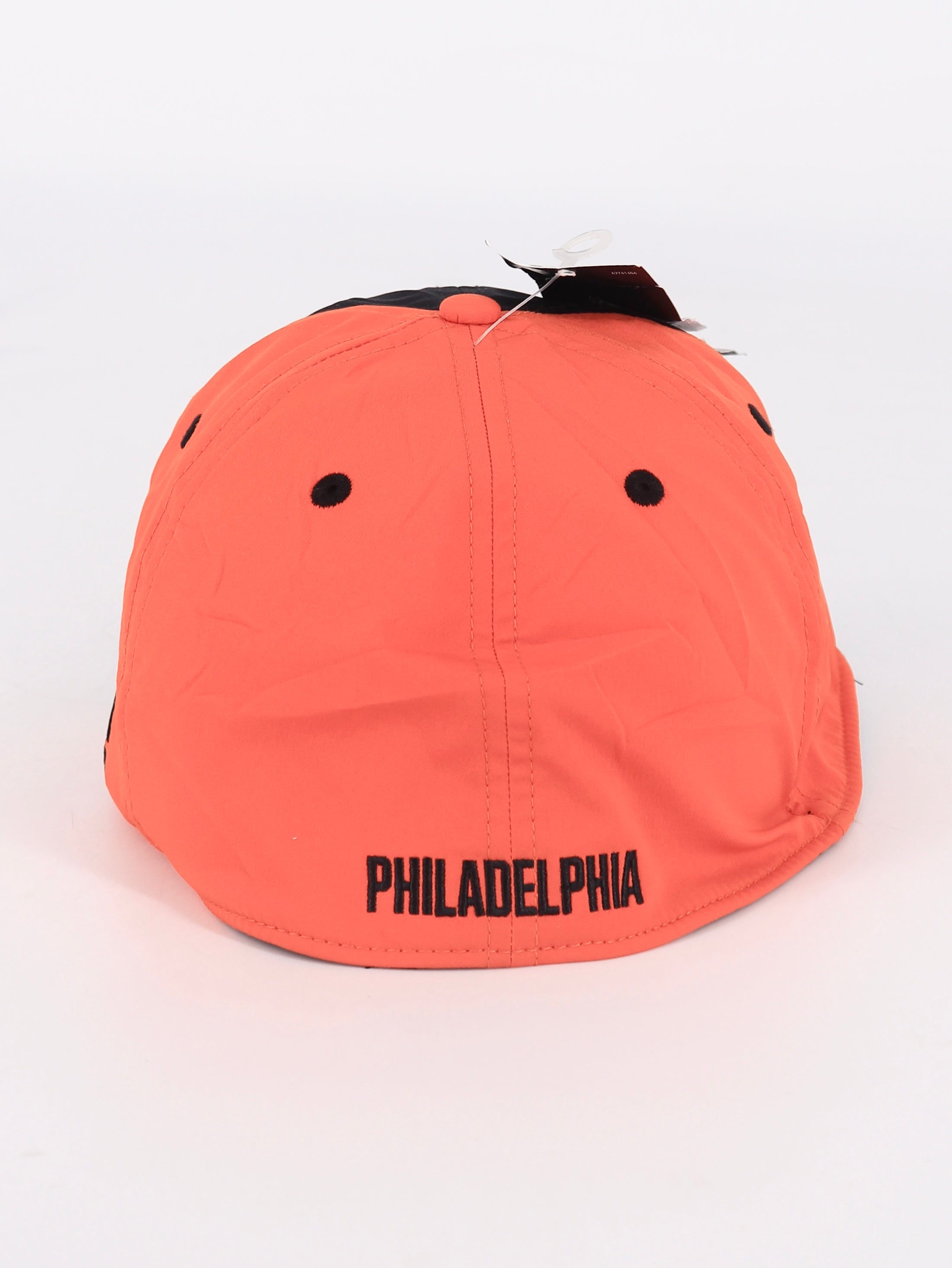 Adidas Gorra Basic - Hombre - L/XL
