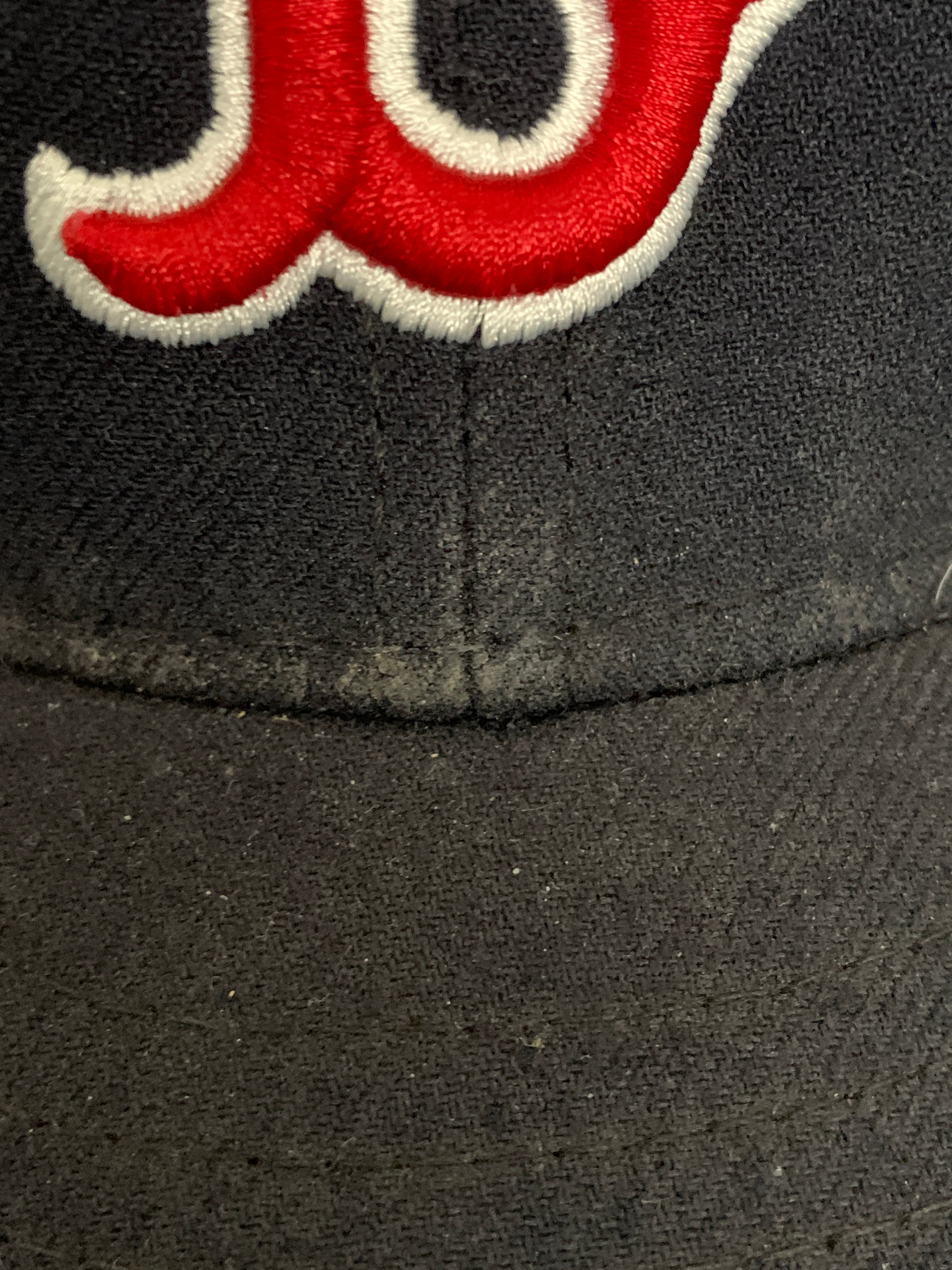 NEW ERA Gorra Basic - Hombre - Talla Única (One Size)