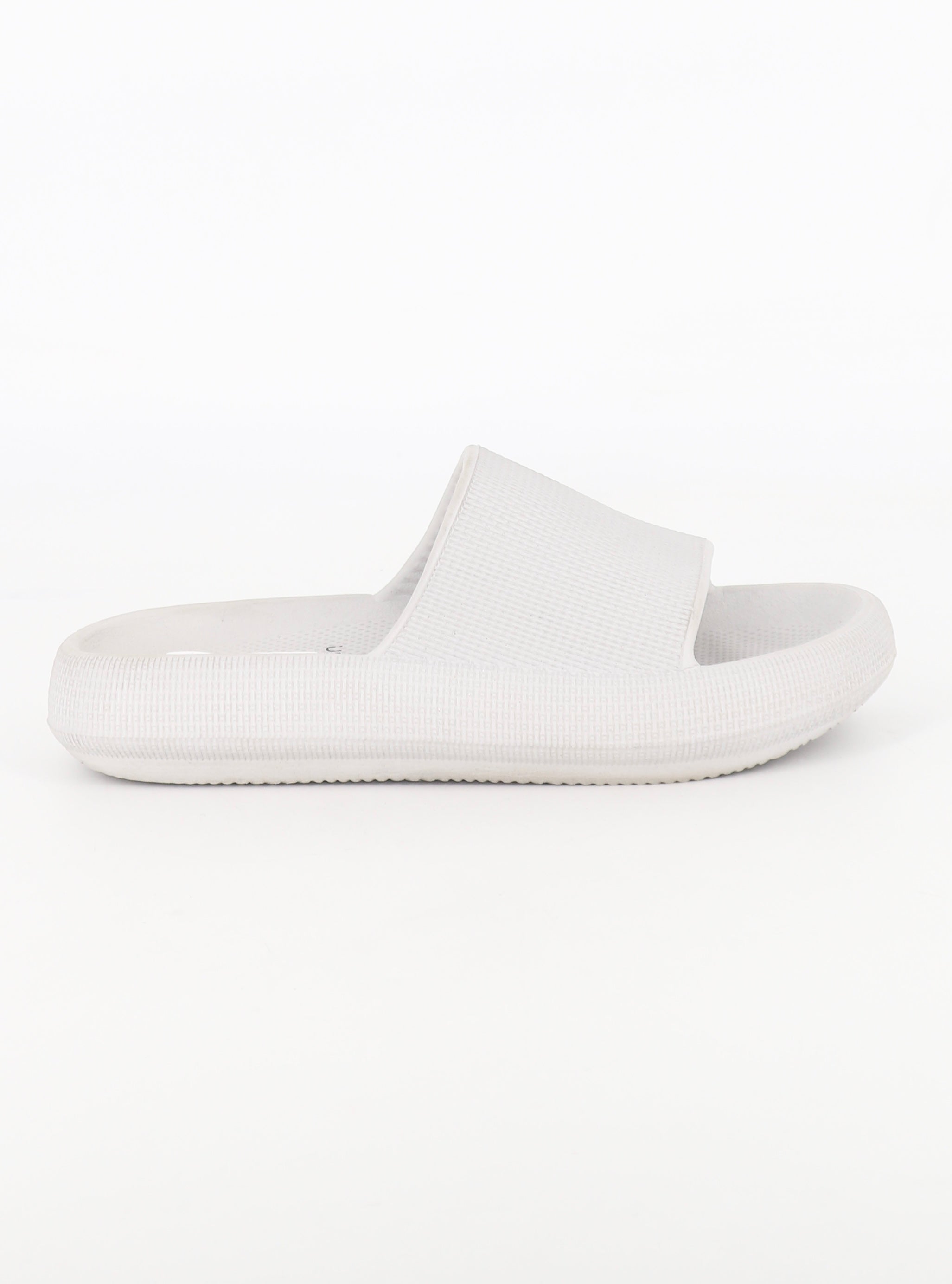 Sandalias Clasico de Baño - Mujer - US 9