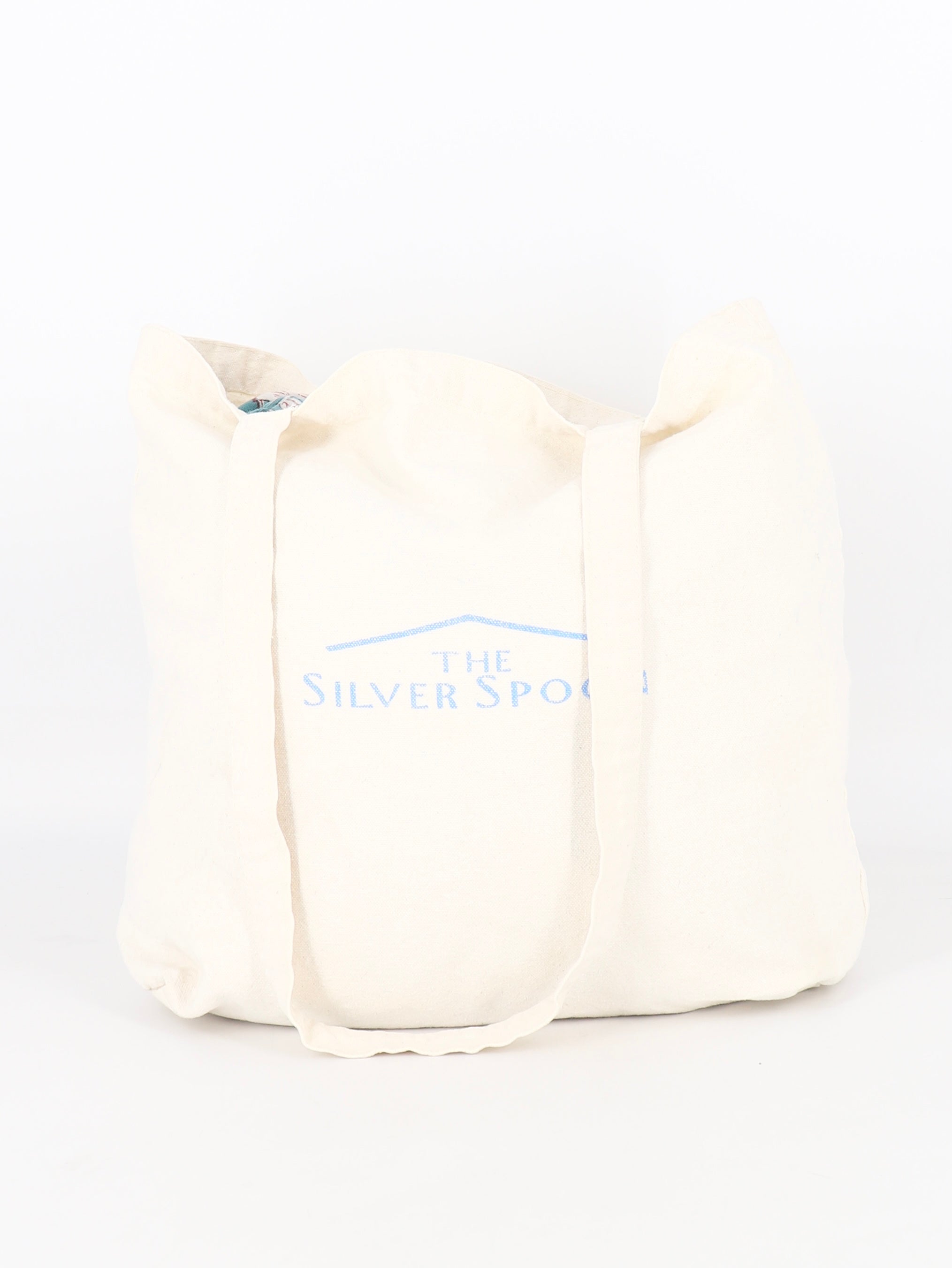 Tote Bag Verano - Mujer - Talla Única (One Size)