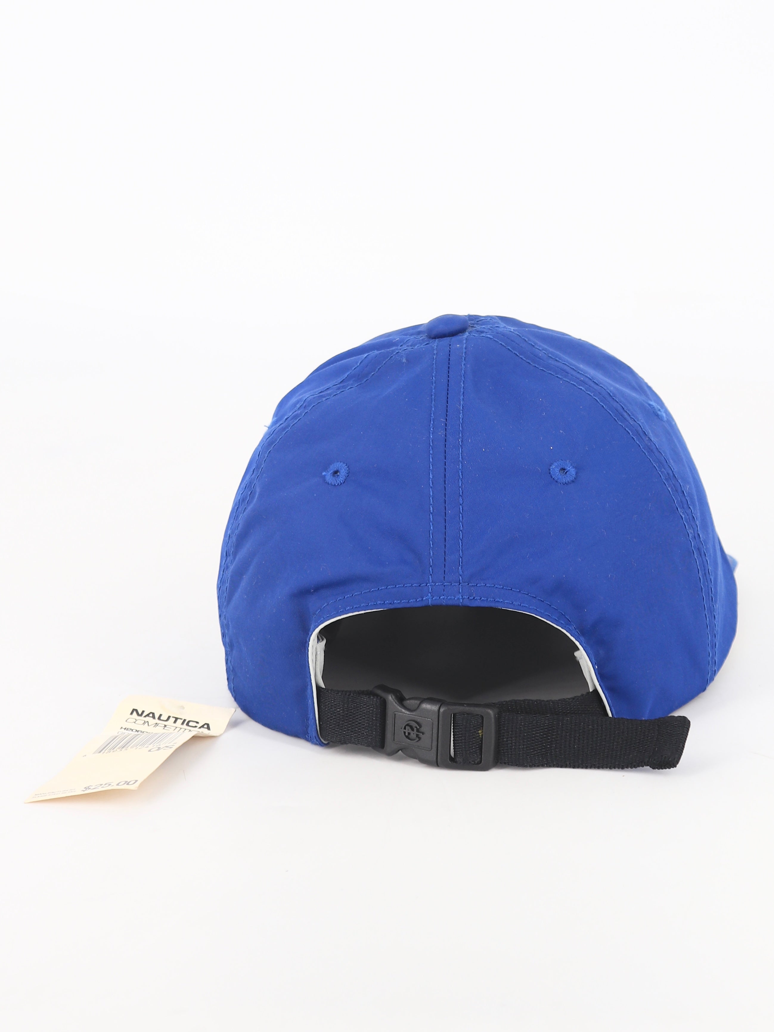Nautica Gorra Basic - Hombre - Small