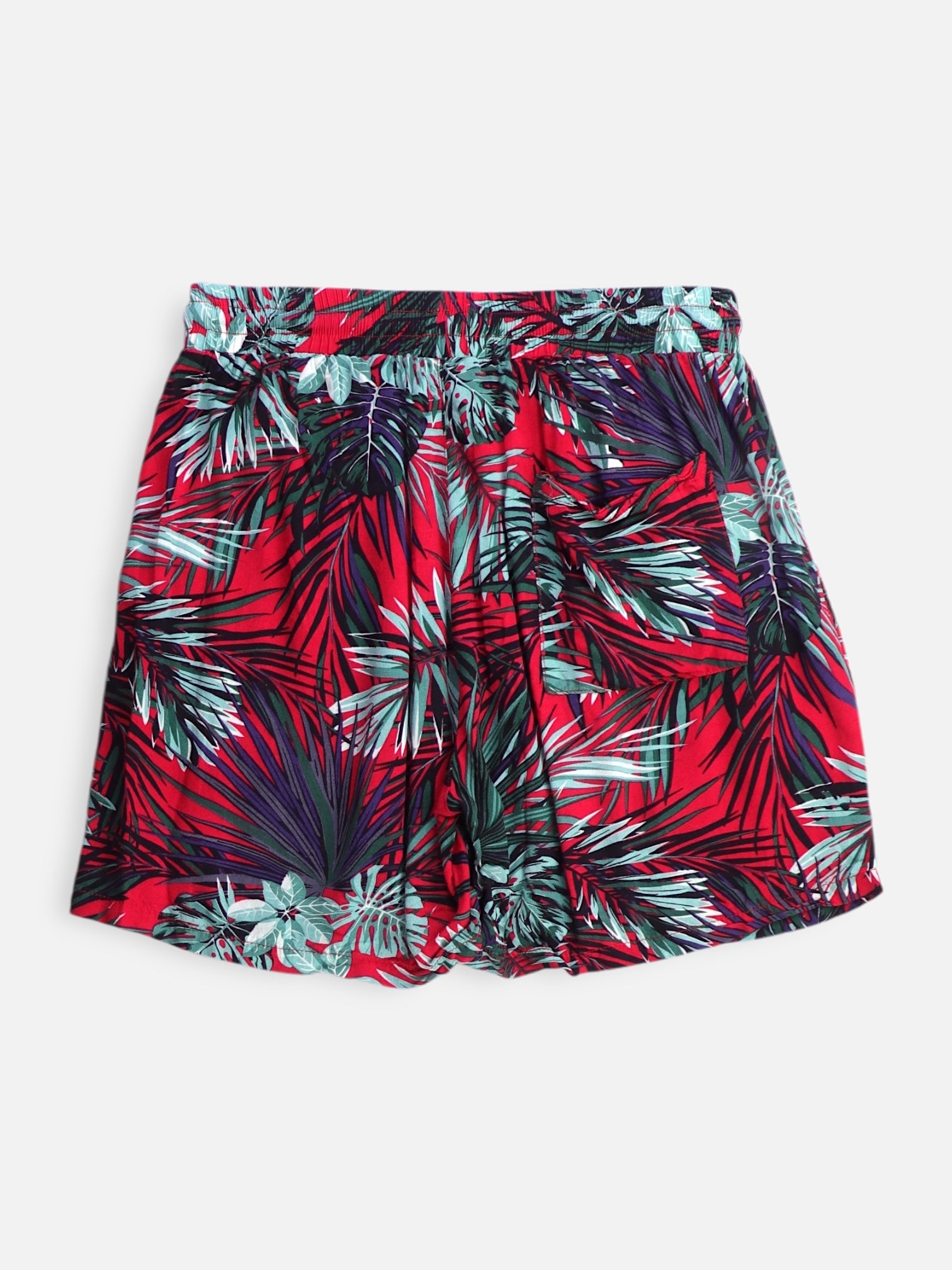 Conjunto Dos piezas - Hombre - Small