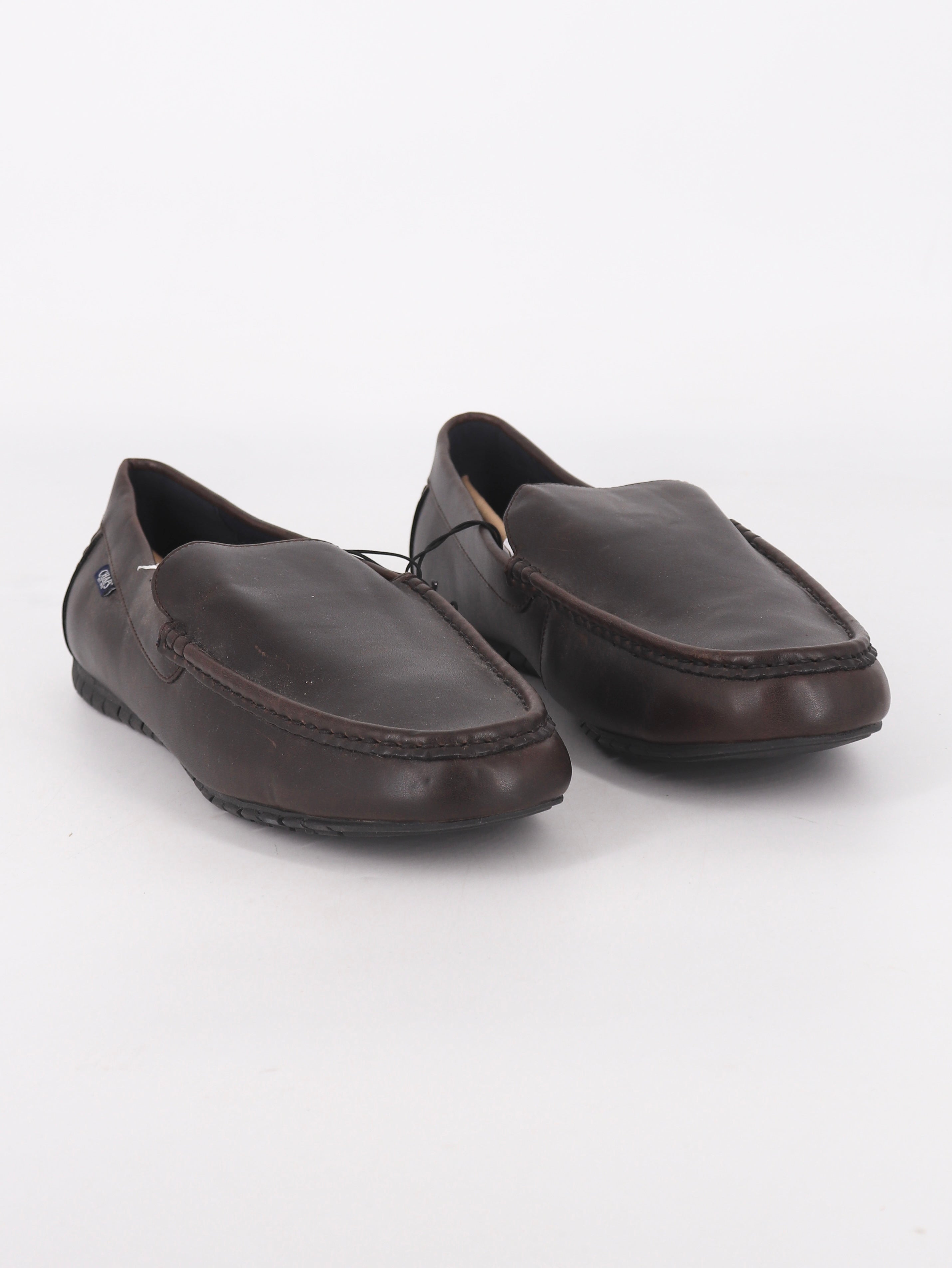 Chaps Zapatos Mocasines Casual - Hombre - US 13