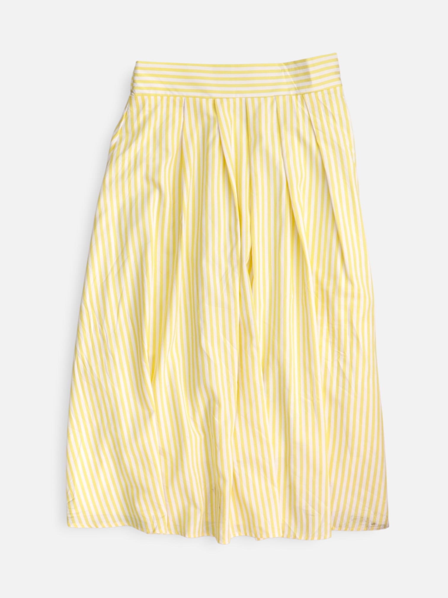 SHEIN Falda Casual - Mujer - Small
