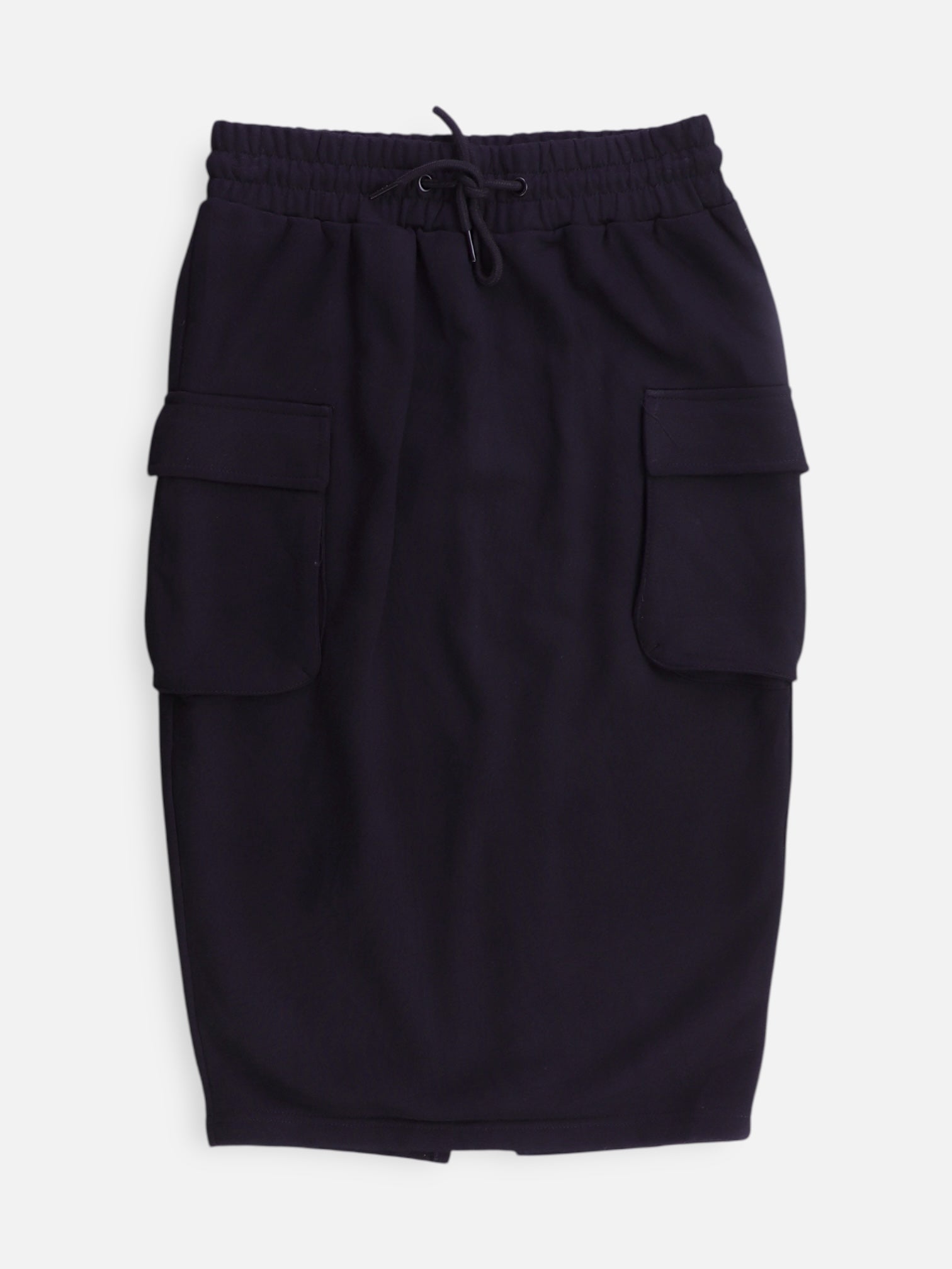 Falda Casual - Mujer - Medium