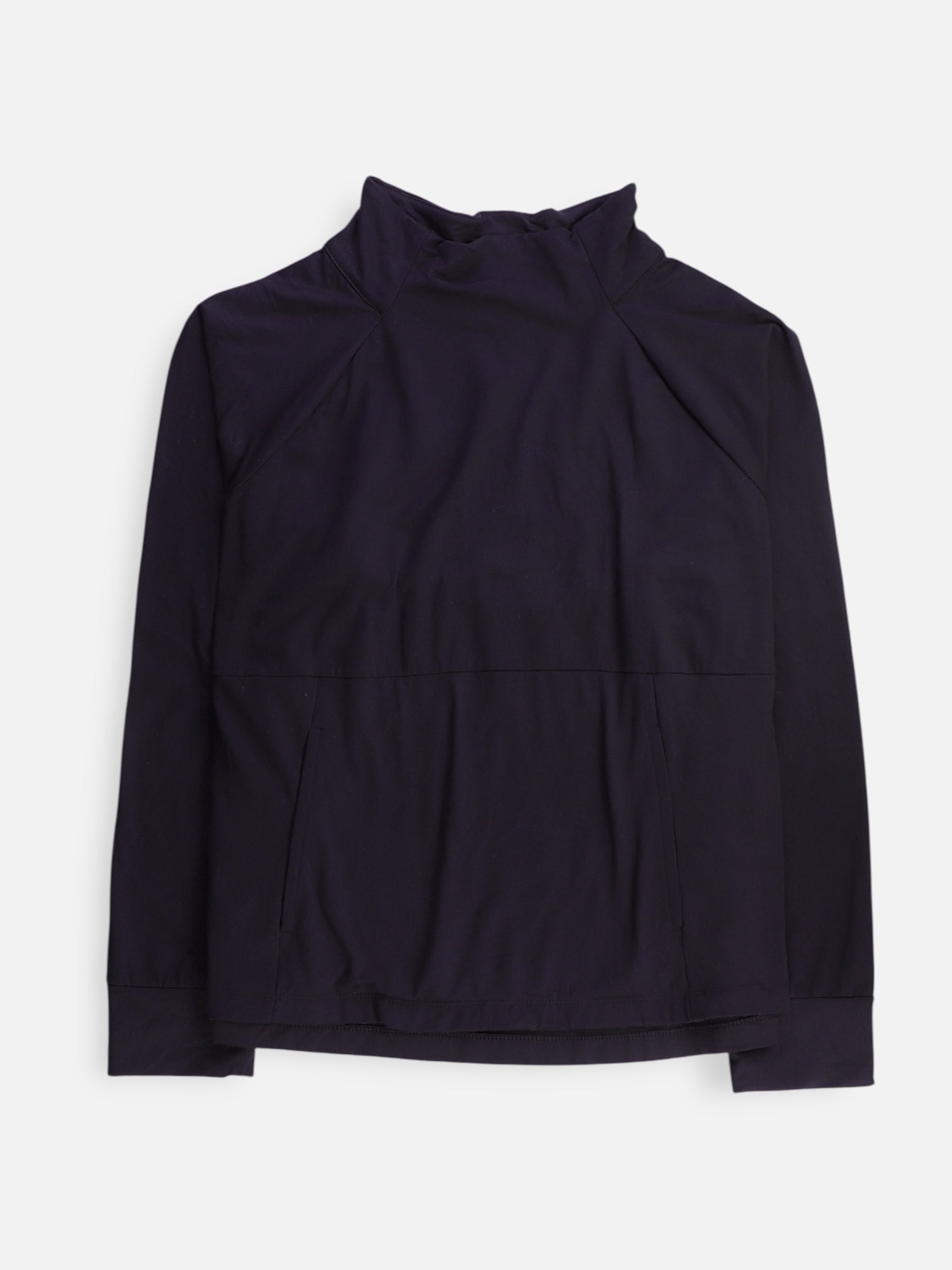 Avia Sudadera Deportivo Basic - Mujer - 2XL