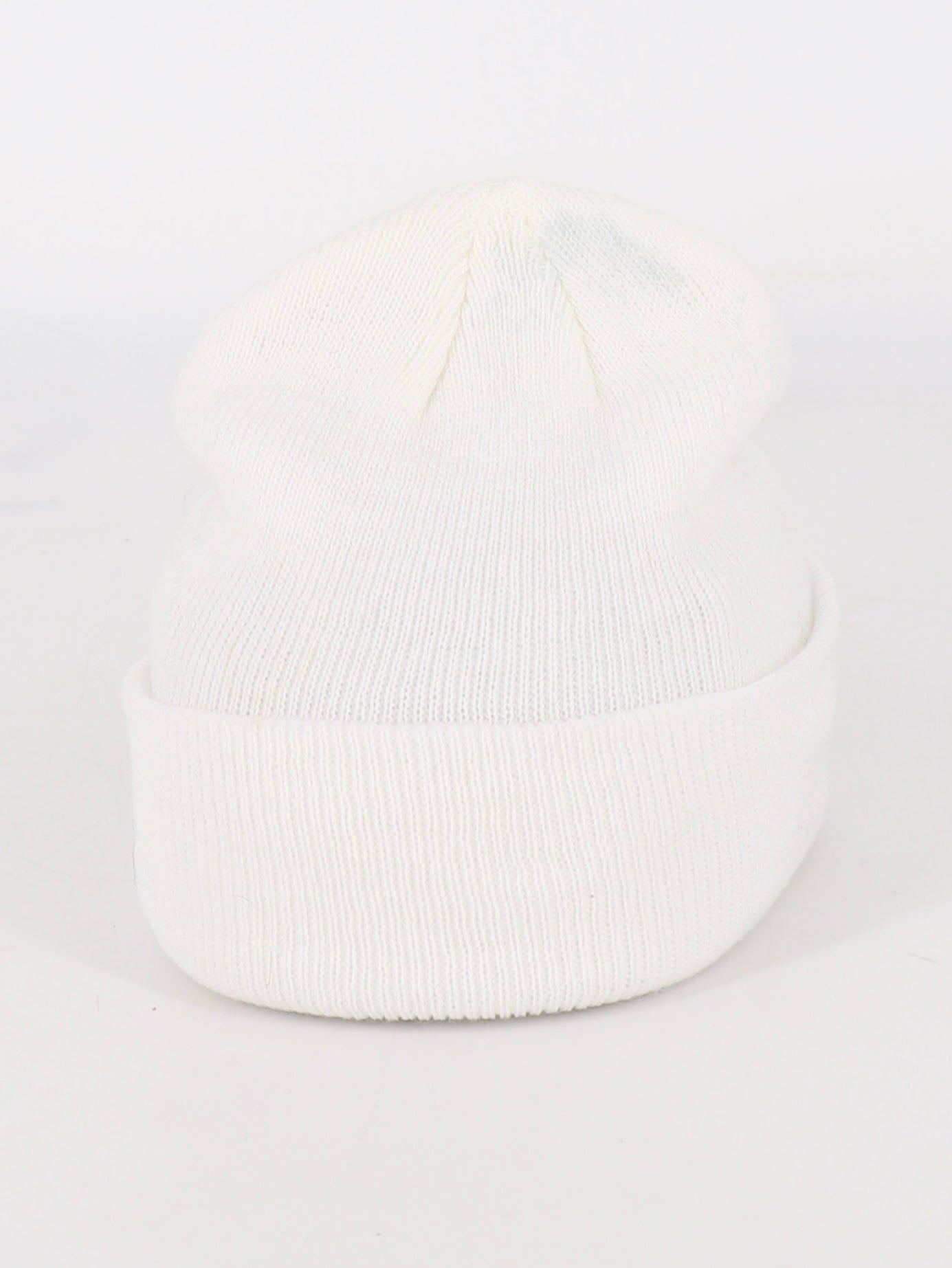 Gorro Knit - Unisex - Talla Única (One Size)