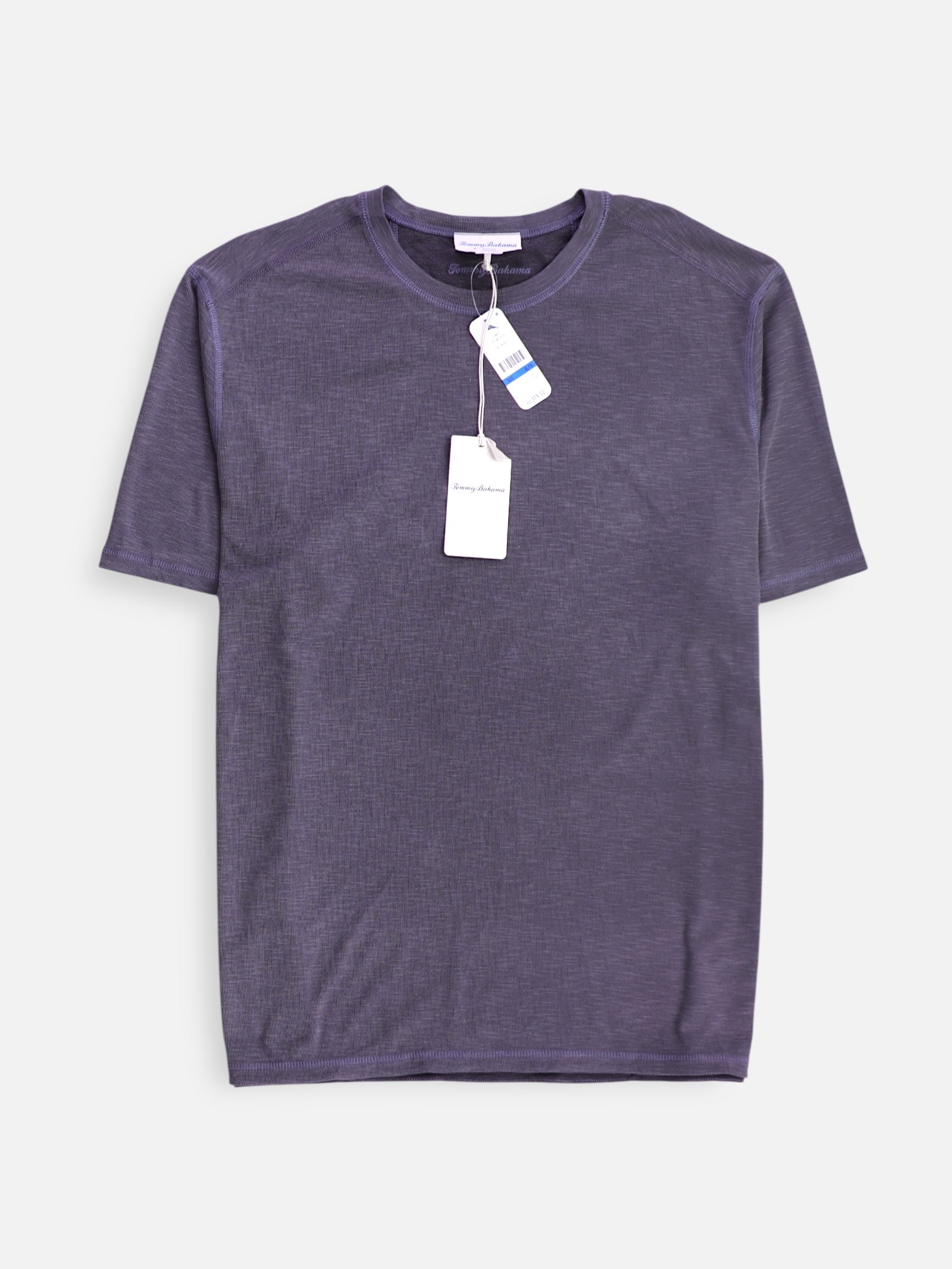 Tommy Bahama Camiseta Basic - Hombre - XL
