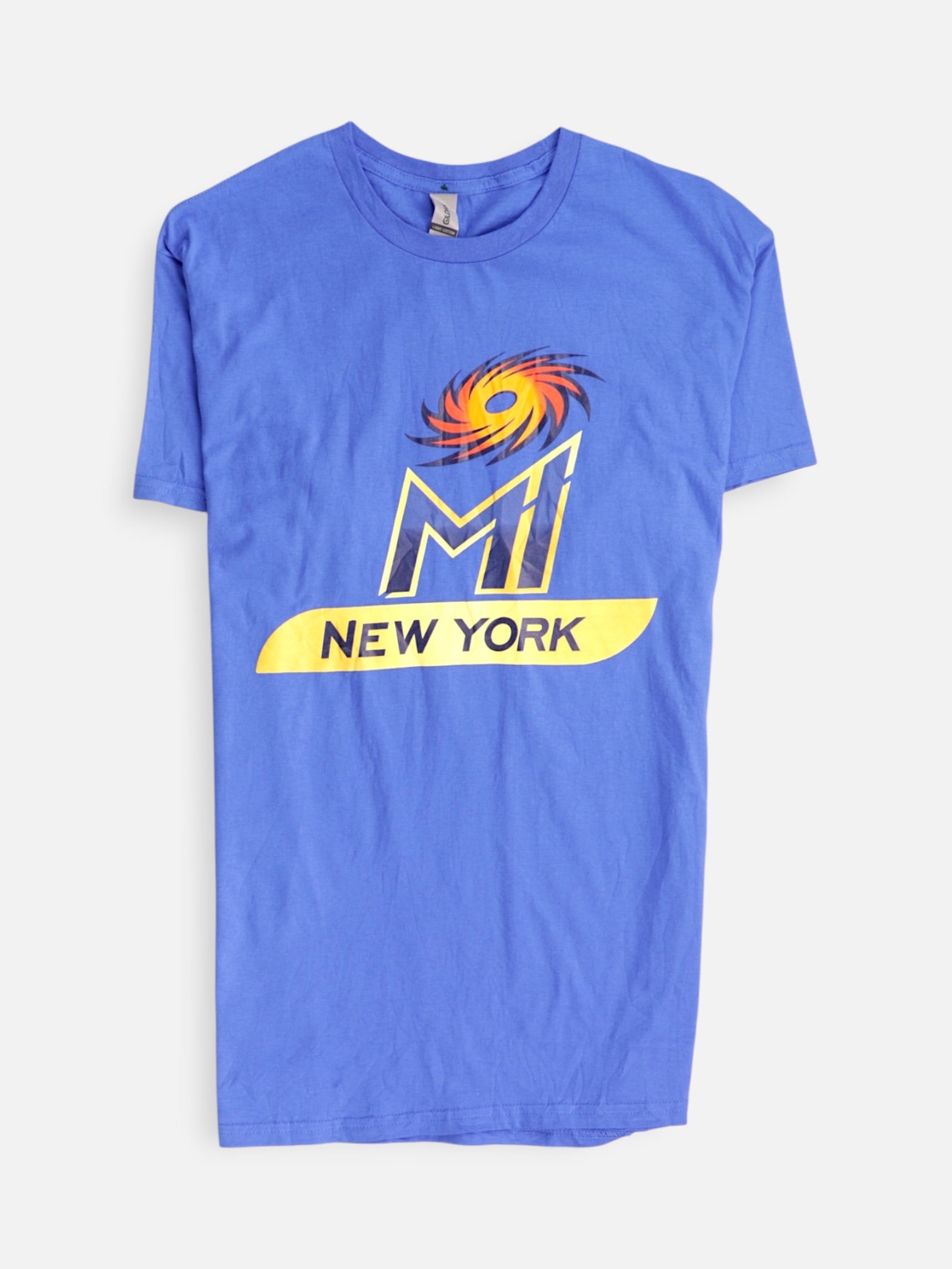 Camiseta Grafica - Hombre - Medium