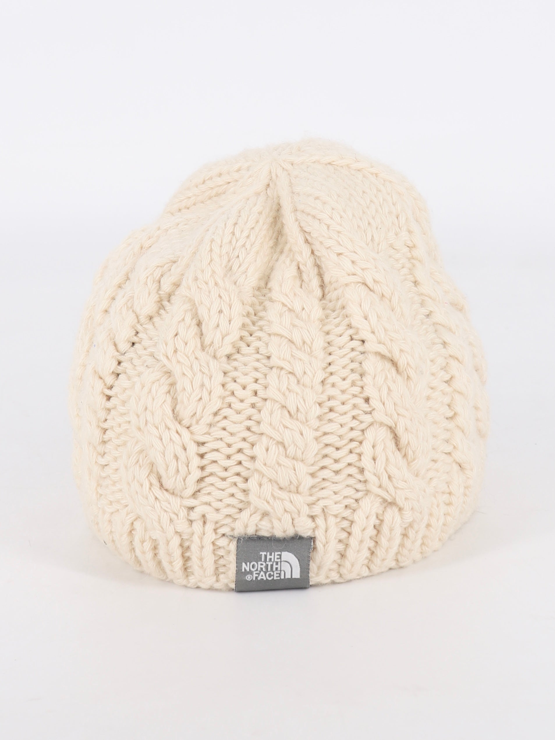 The North Face Gorro Knit - Unisex - Talla Única (One Size)