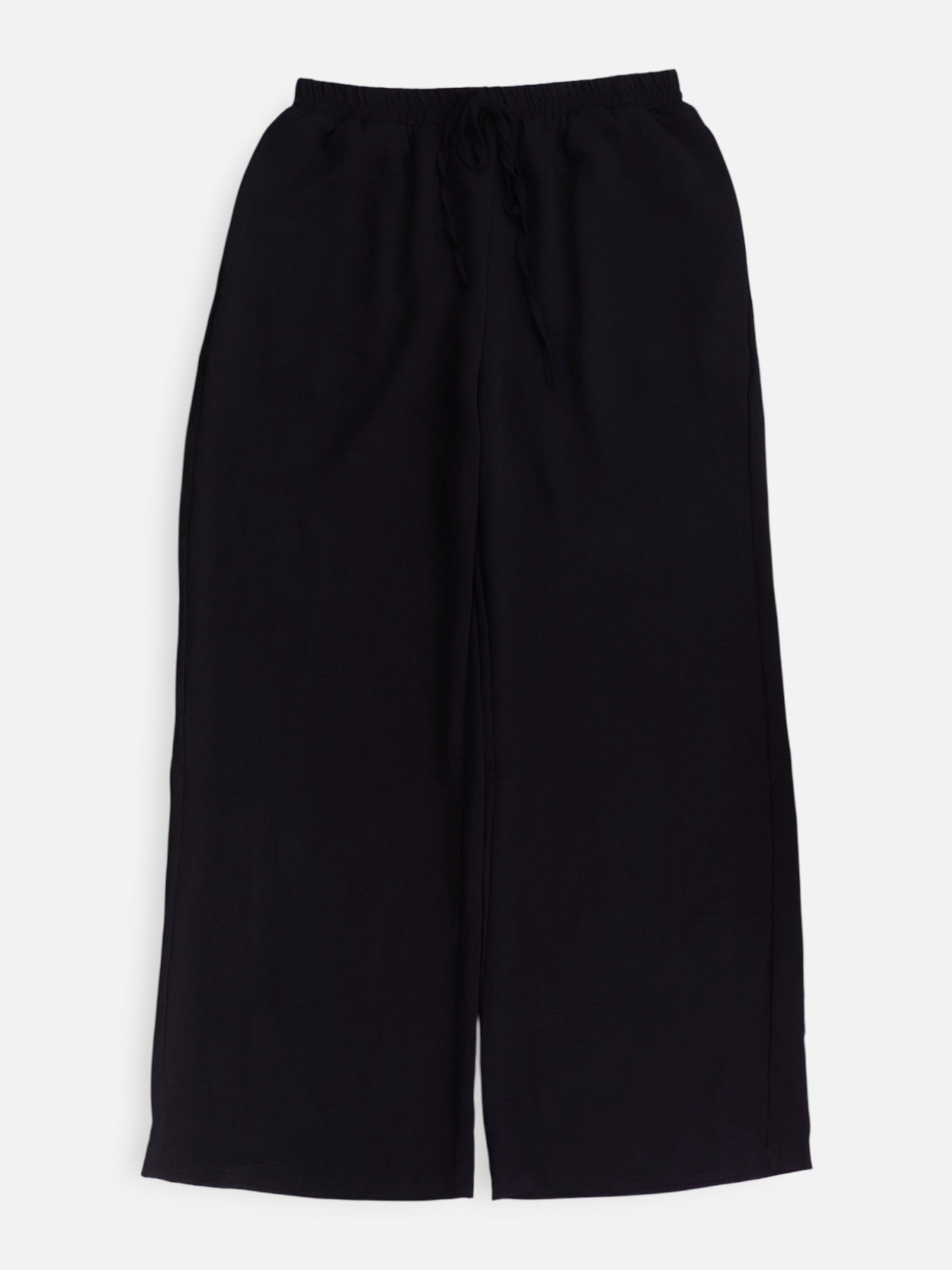 SHEIN Pantaloneta Casual - Mujer - Large