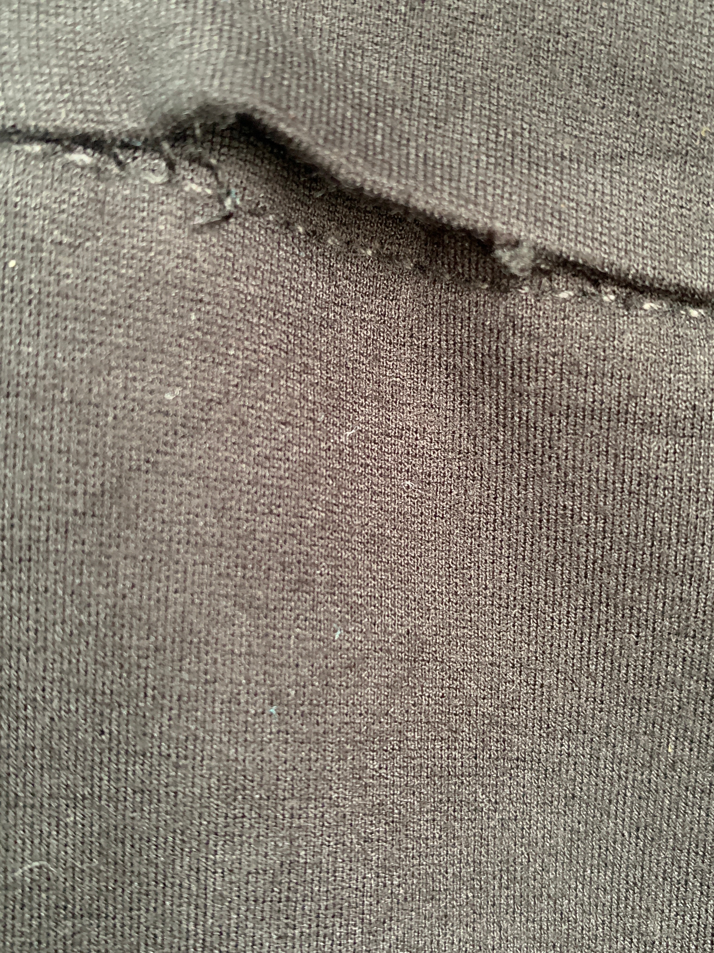 Anne Klein Pantalon Skinny Fit Casual - Mujer - Small