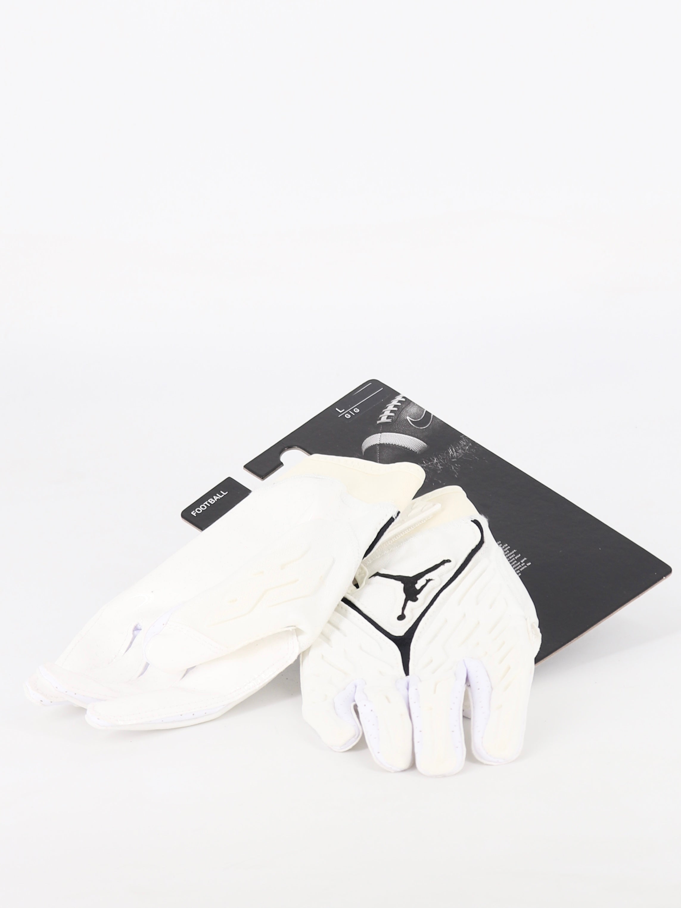 Nike Guantes  Deportivo - Hombre - Large