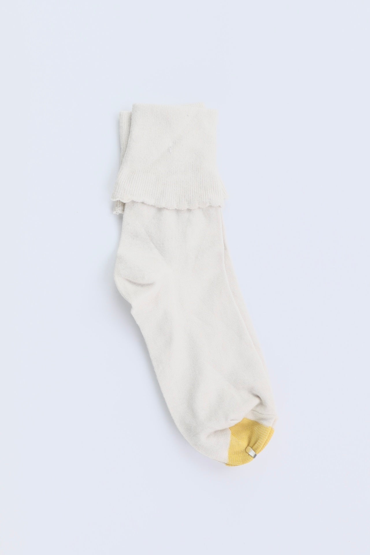 Calcetines 1 Par - Mujer - Talla Única (One Size)