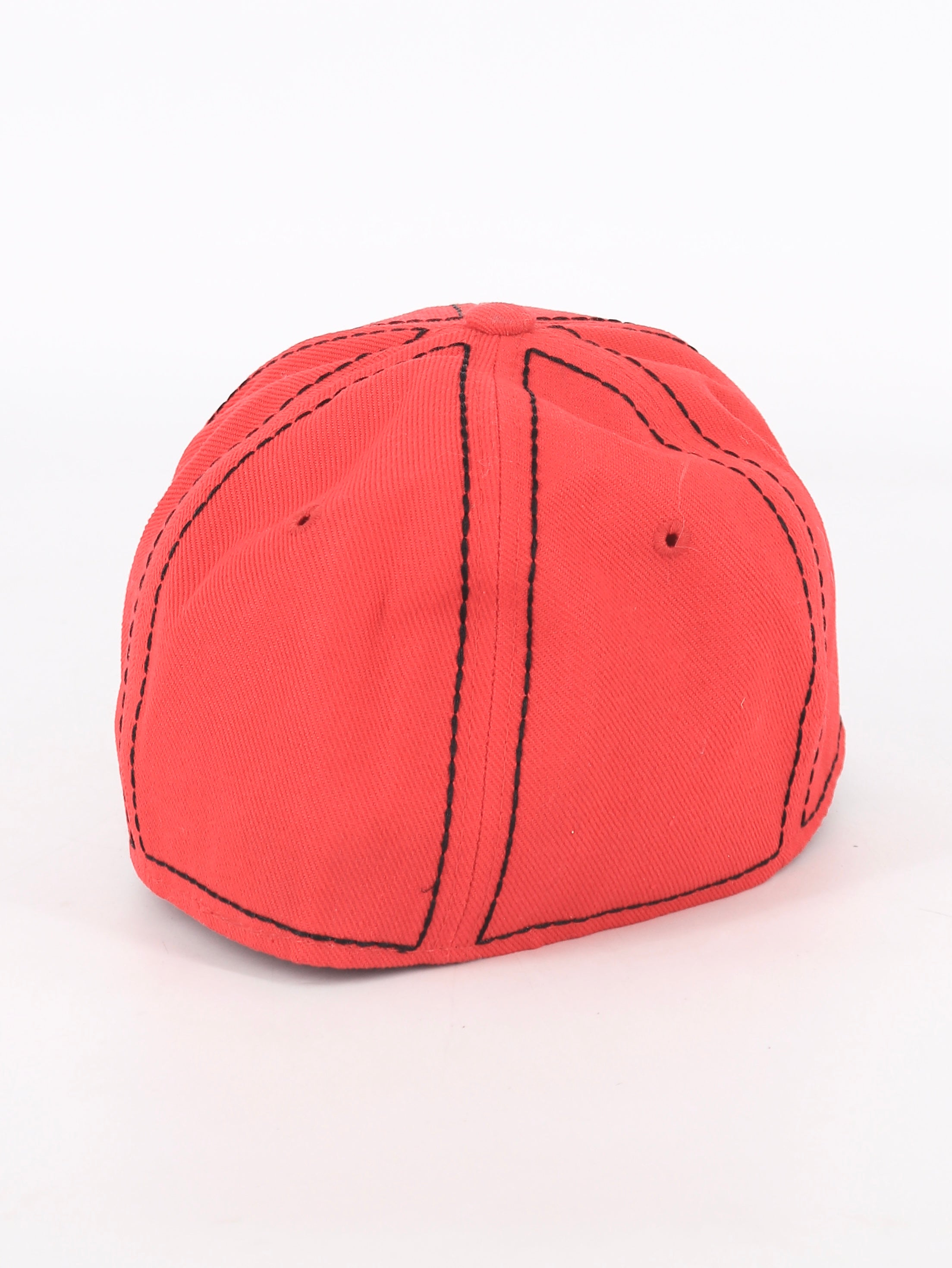 Gorra Basic - Hombre - Medium