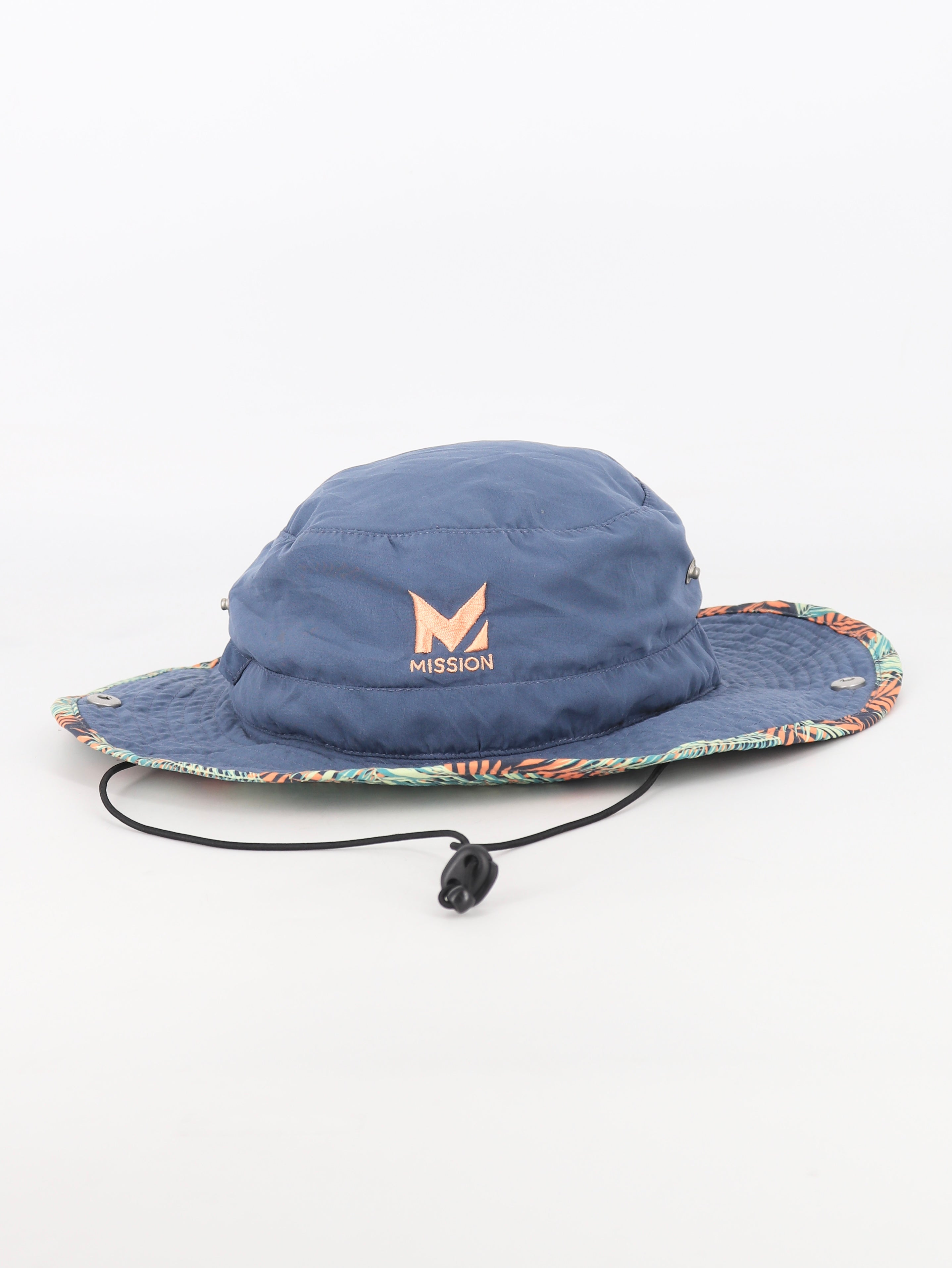 Sombrero Deportivo - Mujer - Talla Única (One Size)