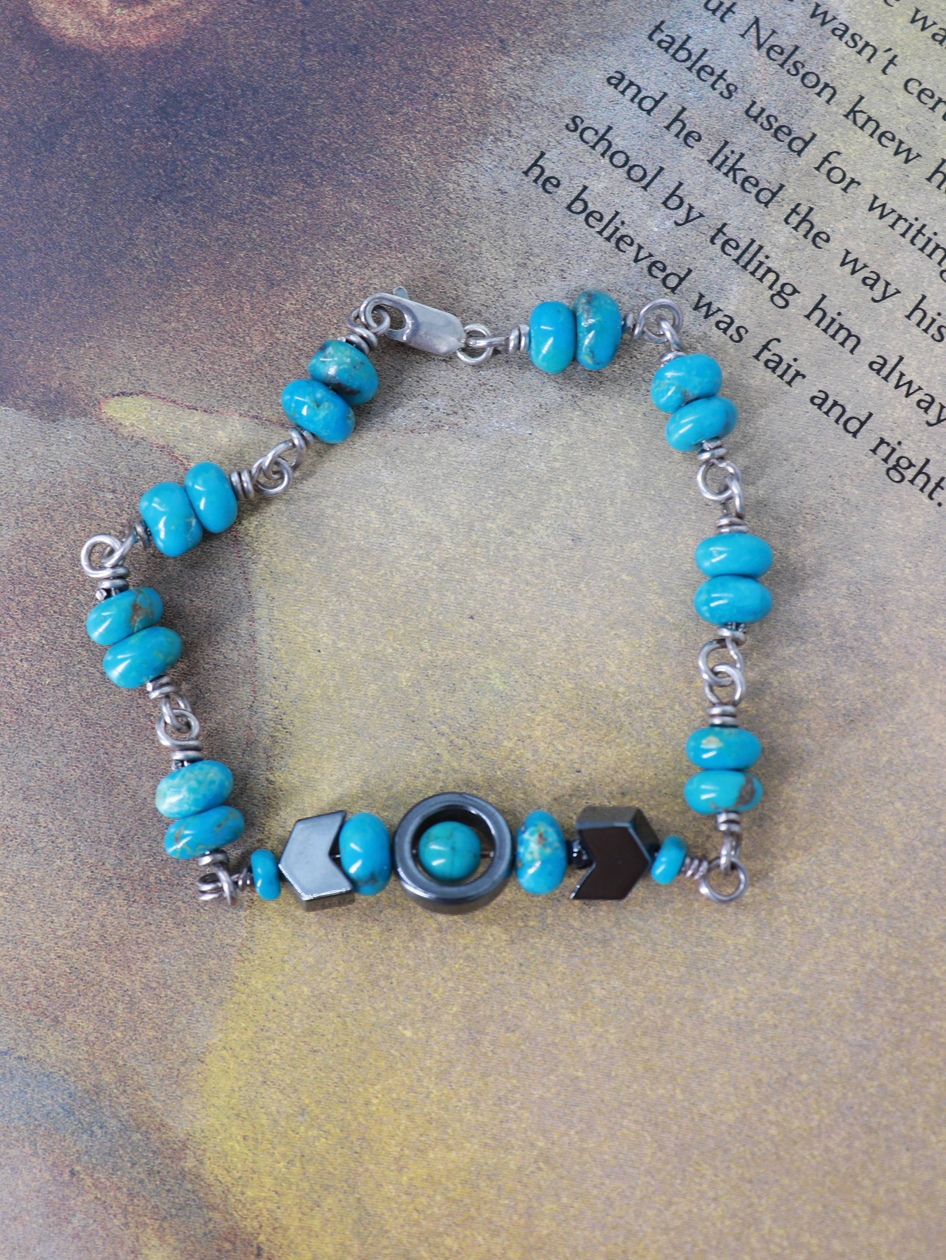 Pulsera Casual - Mujer - Talla Única (One Size)