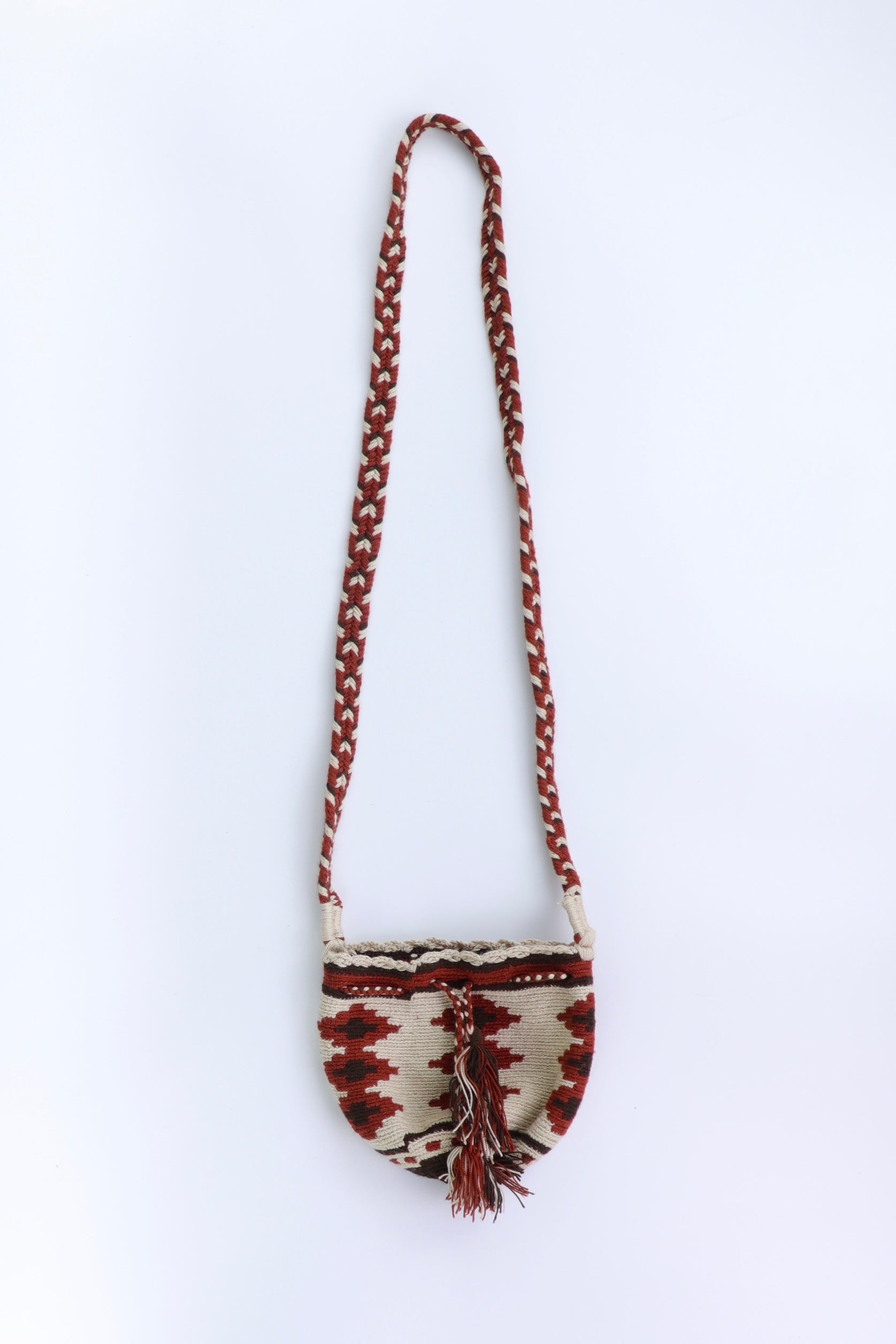 Cartera Mini - Unisex - Talla Única (One Size)
