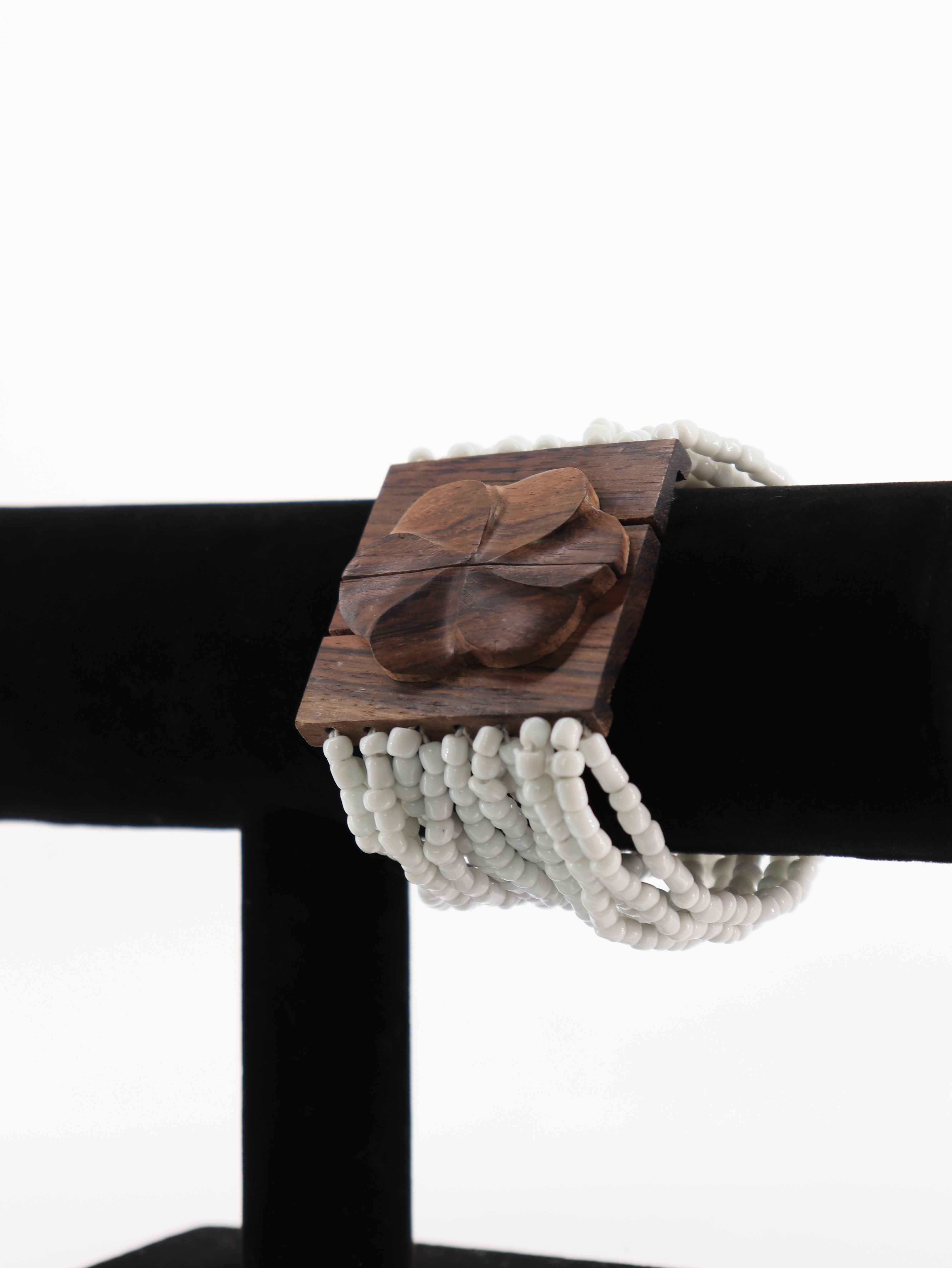 Pulsera Casual - Mujer - Talla Única (One Size)