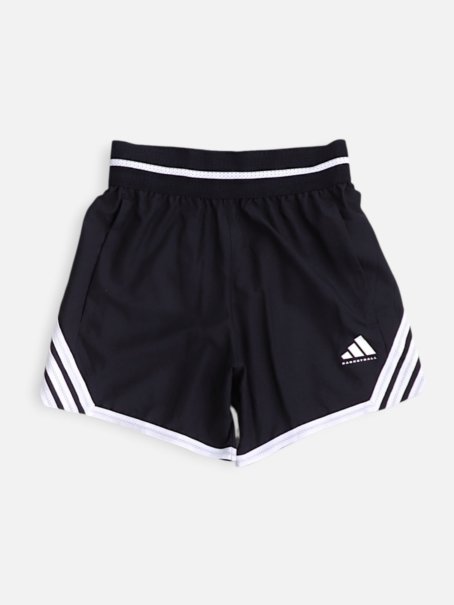 Adidas Shorts Deportivo - Mujer - XS