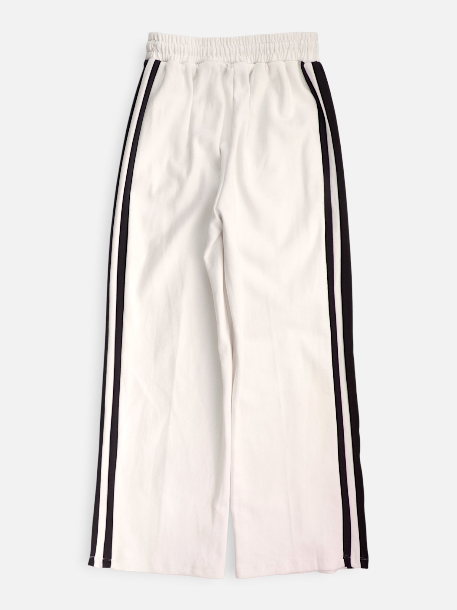 Everlast Buso Basic - Mujer - Small