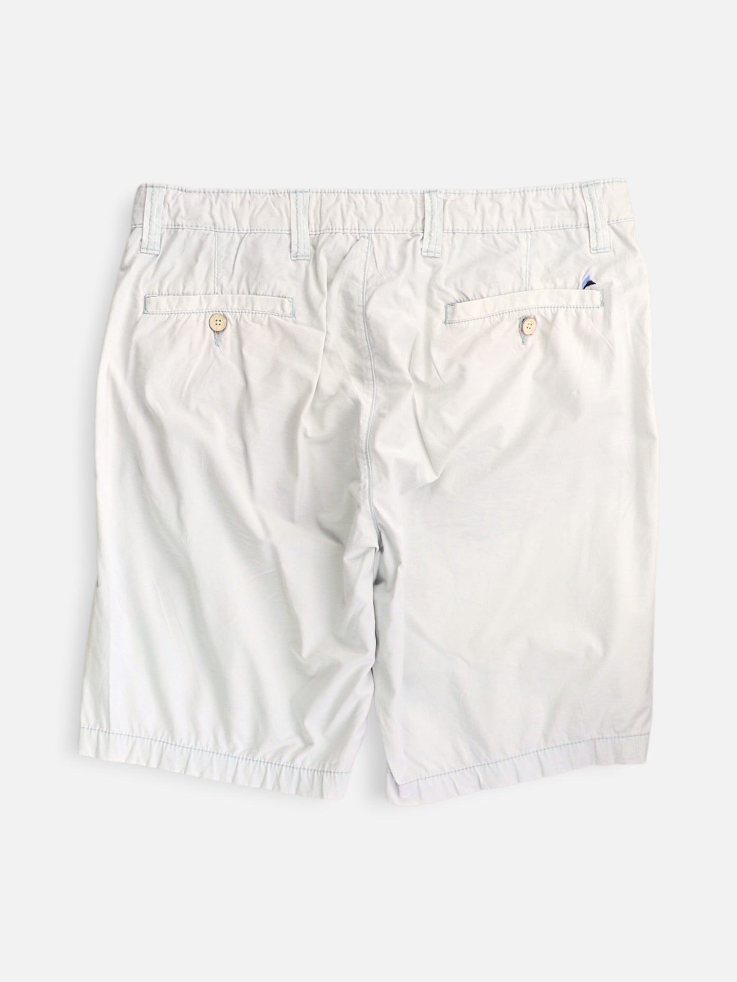 Shorts Casual - Hombre - 34'