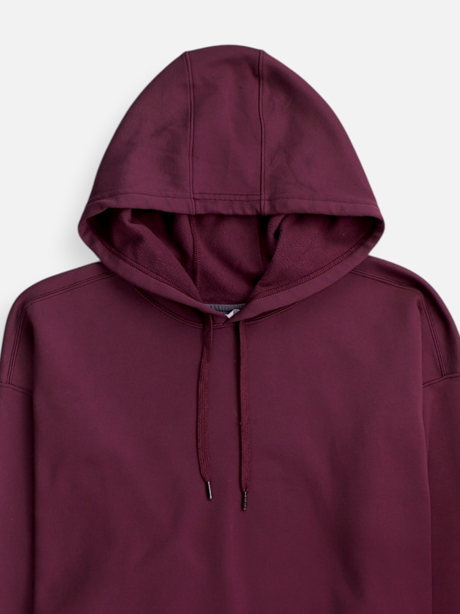 Gildan Sudadera Hoodie Deportivo - Hombre - 2XL