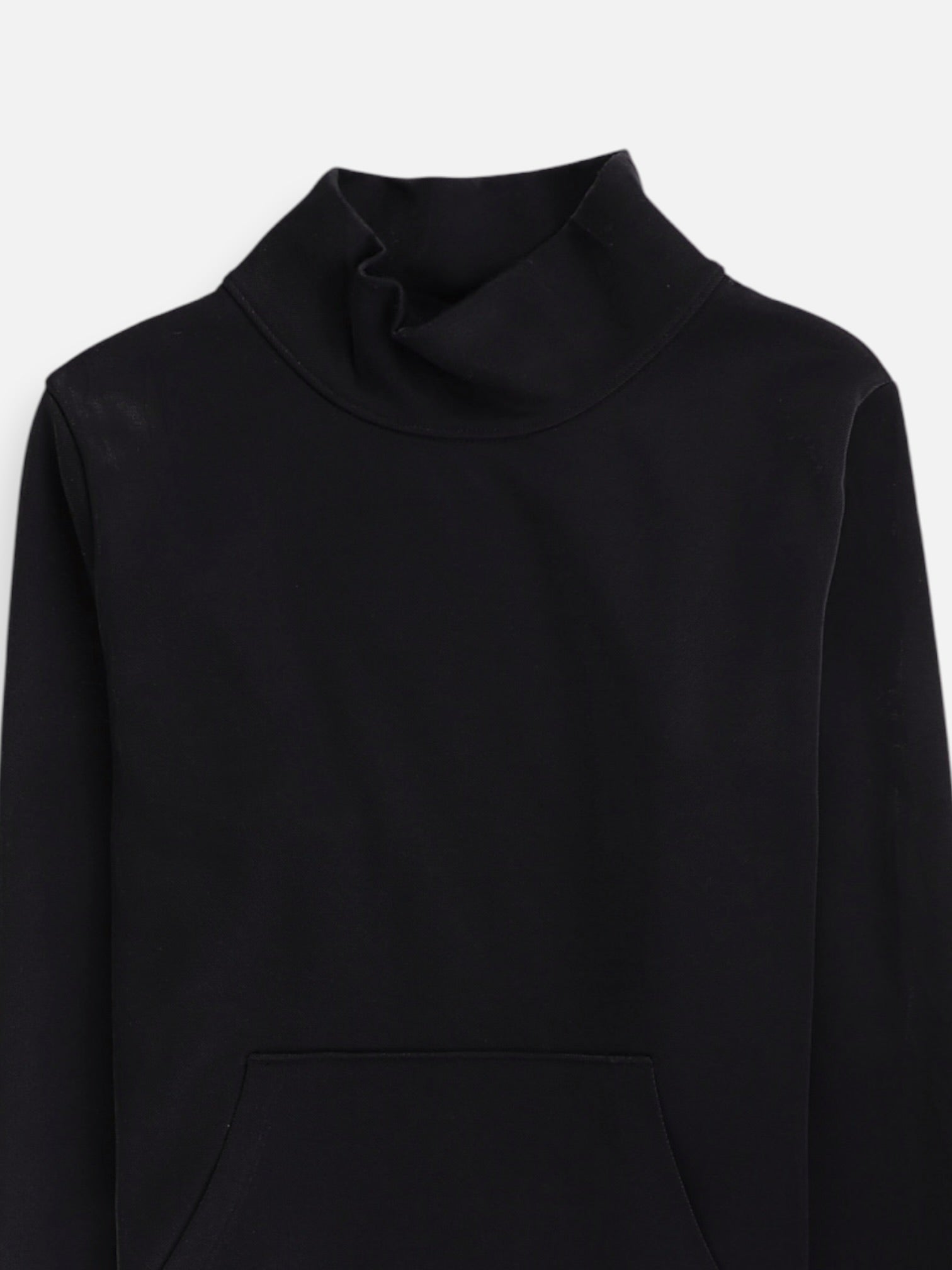 Under Armour Sudadera Deportivo Basic - Mujer - Medium