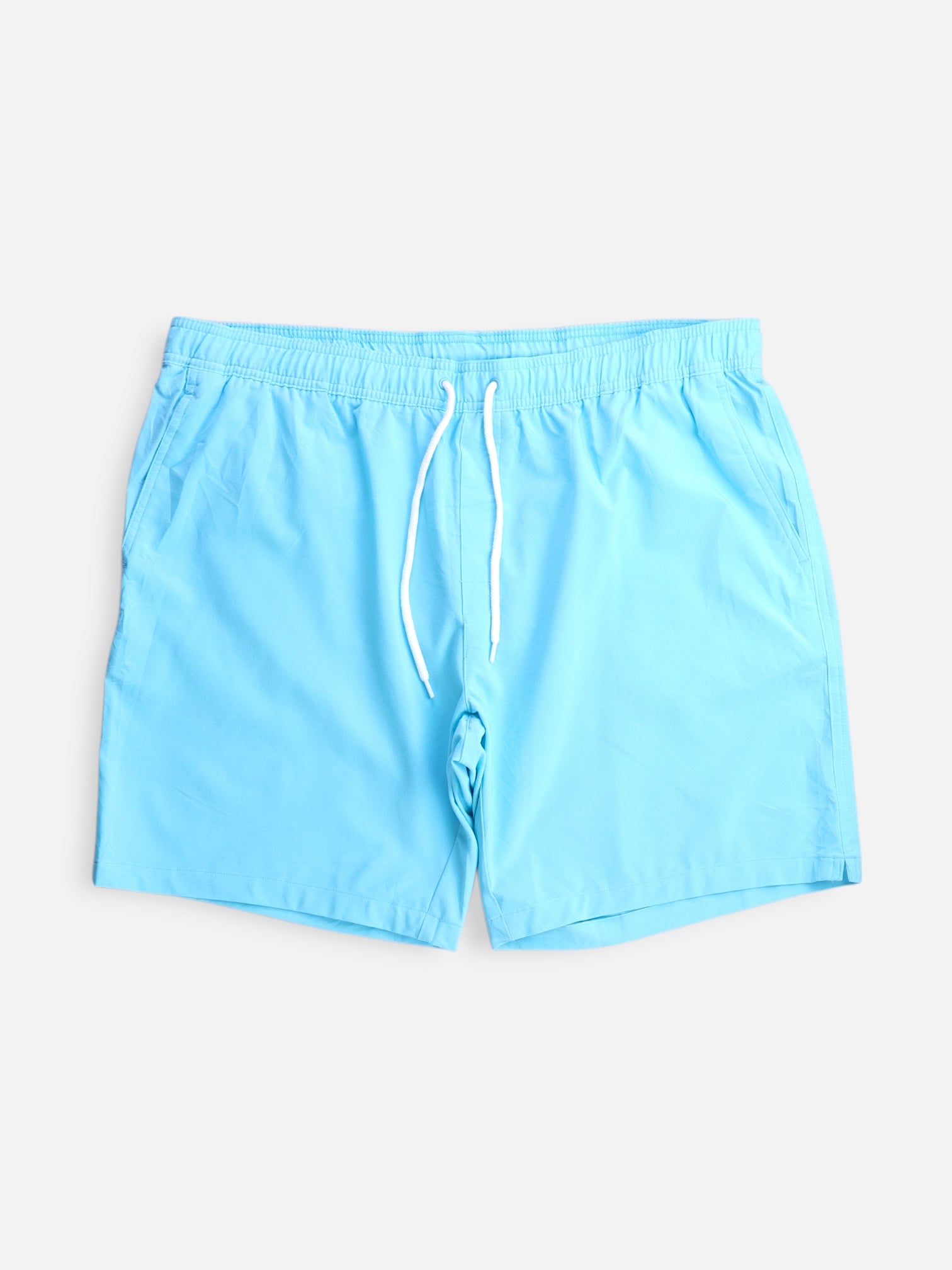 Calzoneta Verano - Hombre - 2XL