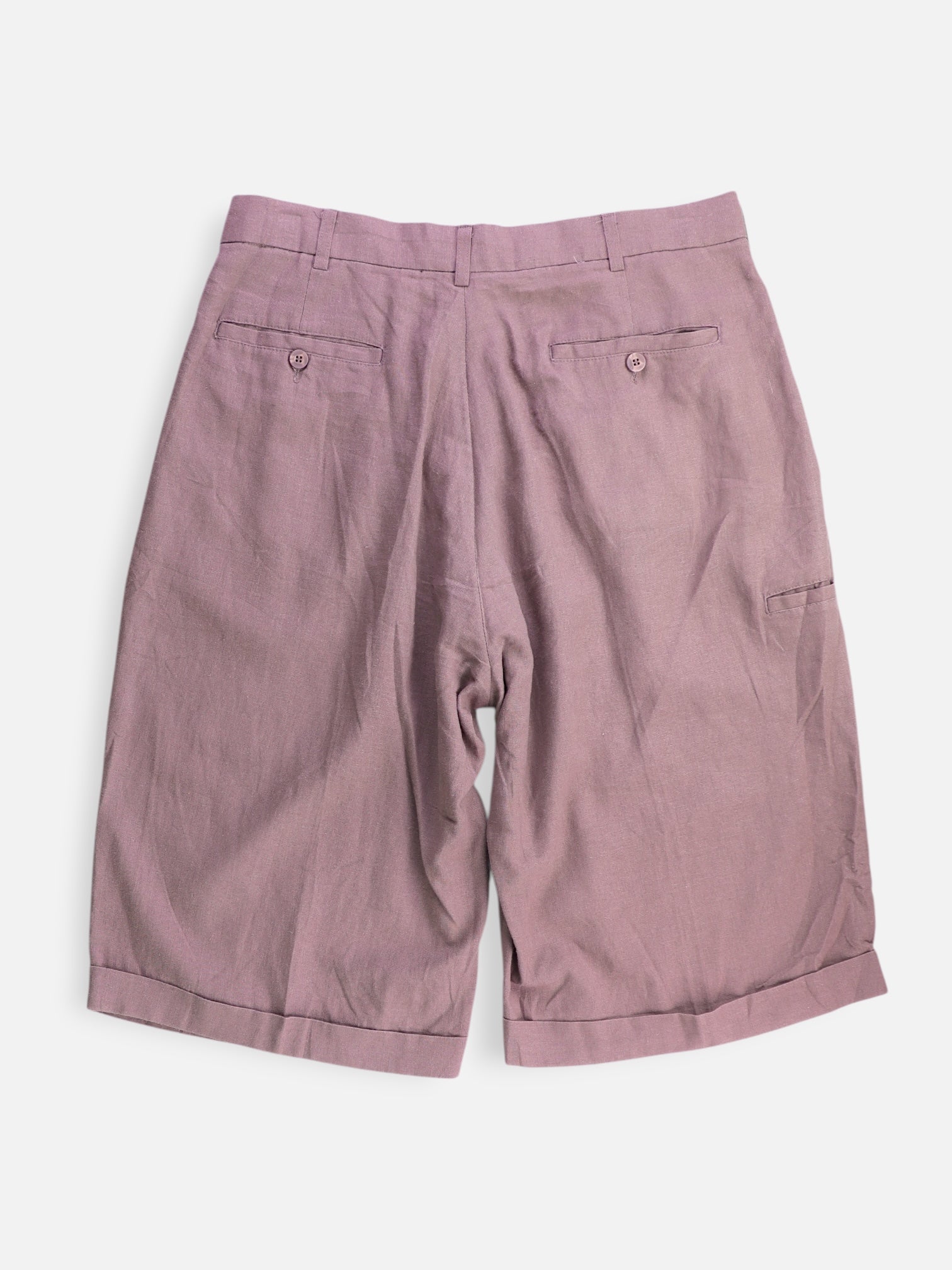 Calzoneta Casual - Hombre - 34'