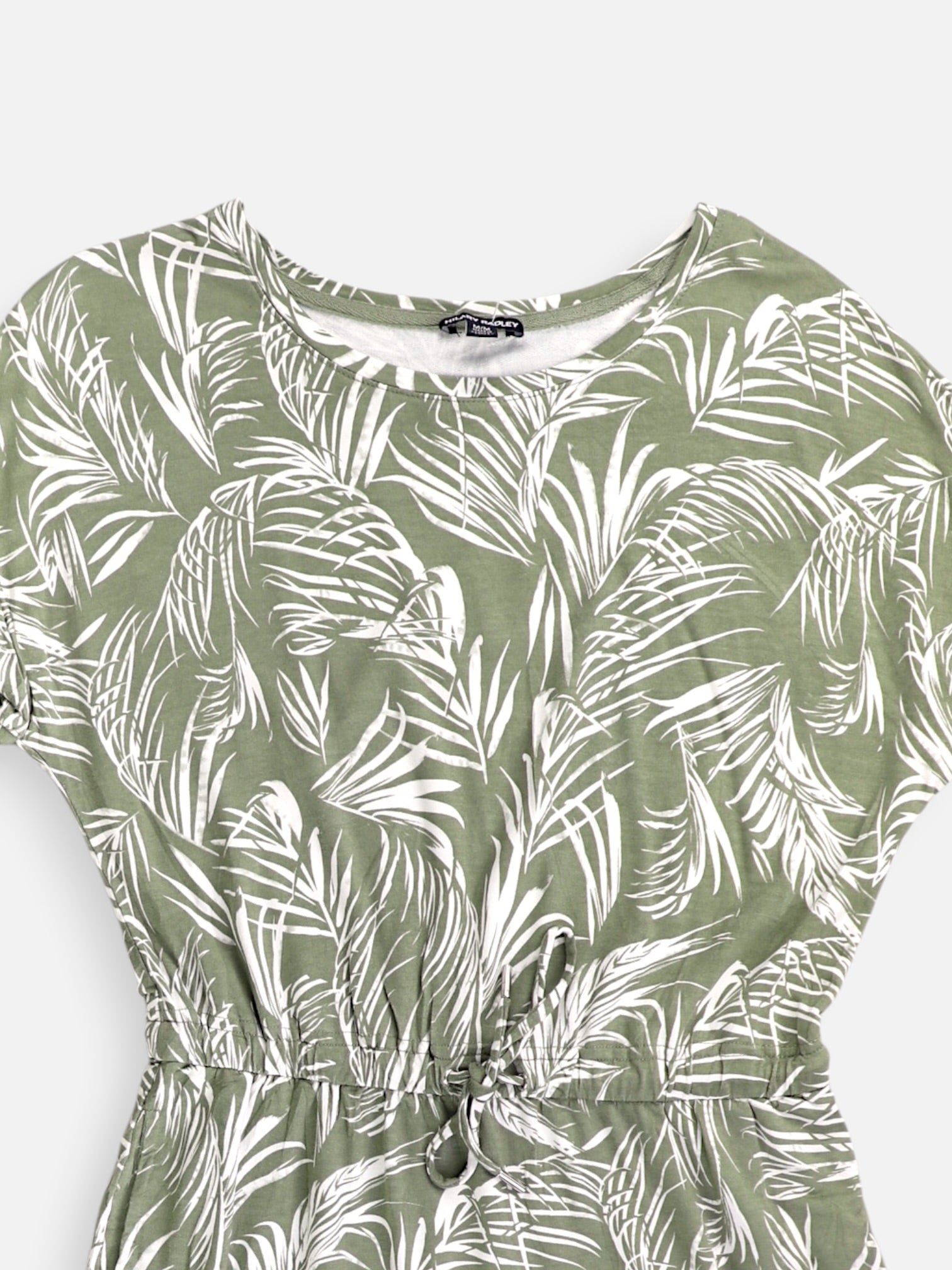 Vestido Casual - Mujer - Medium