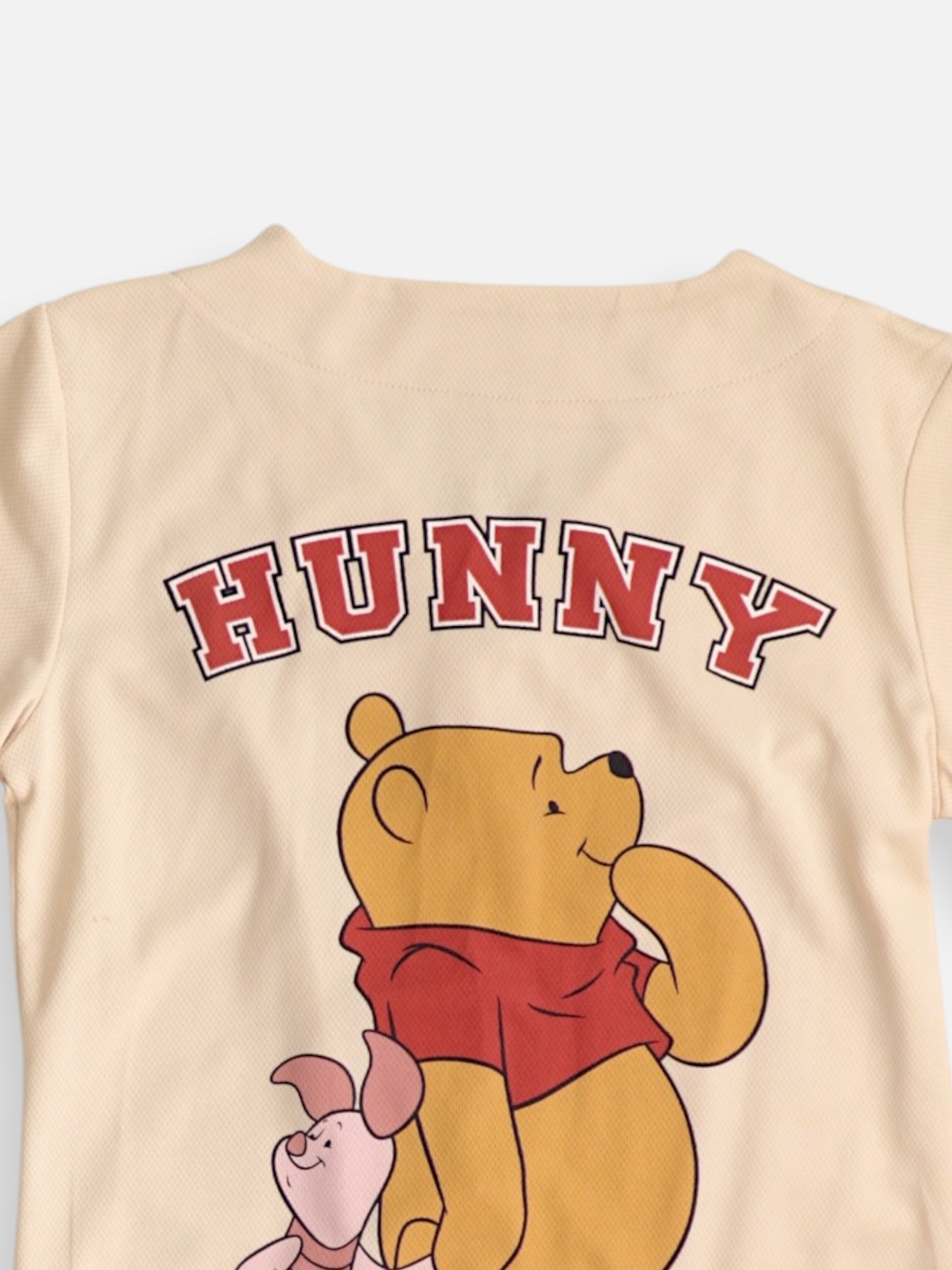 Blusa Animado - Mujer - N/A