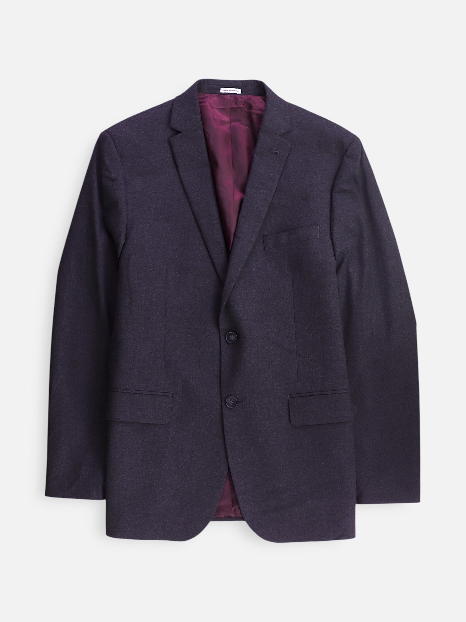 JOSEPH ABBOUD Blazer Casual - Hombre - 20