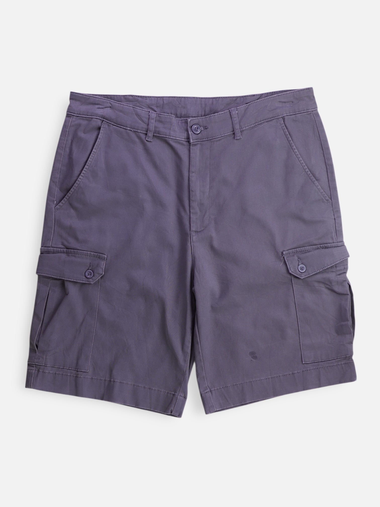ST JOHNS BAY Calzoneta Cargo - Hombre - 36'
