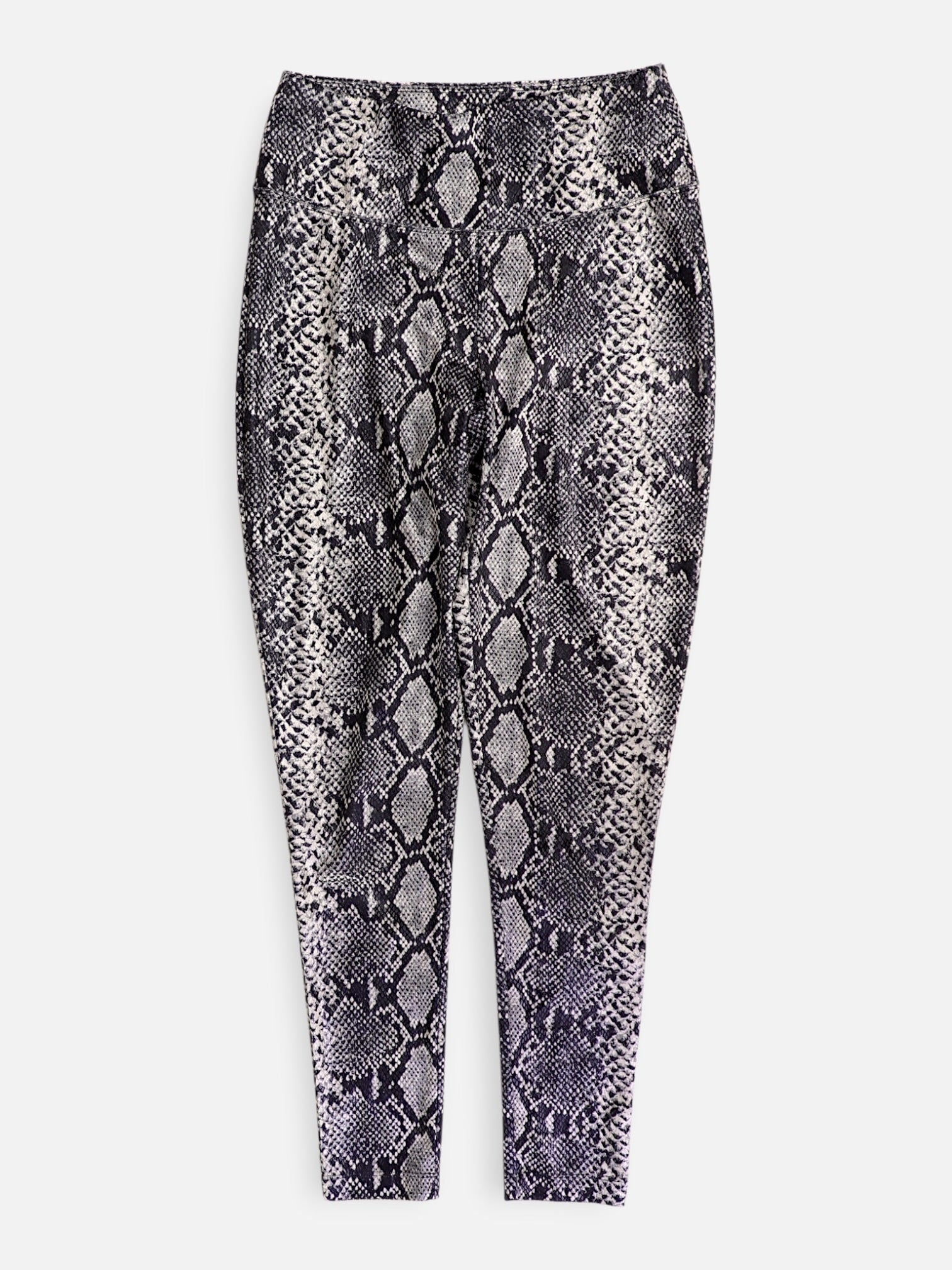 Leggins Casual - Mujer - Medium