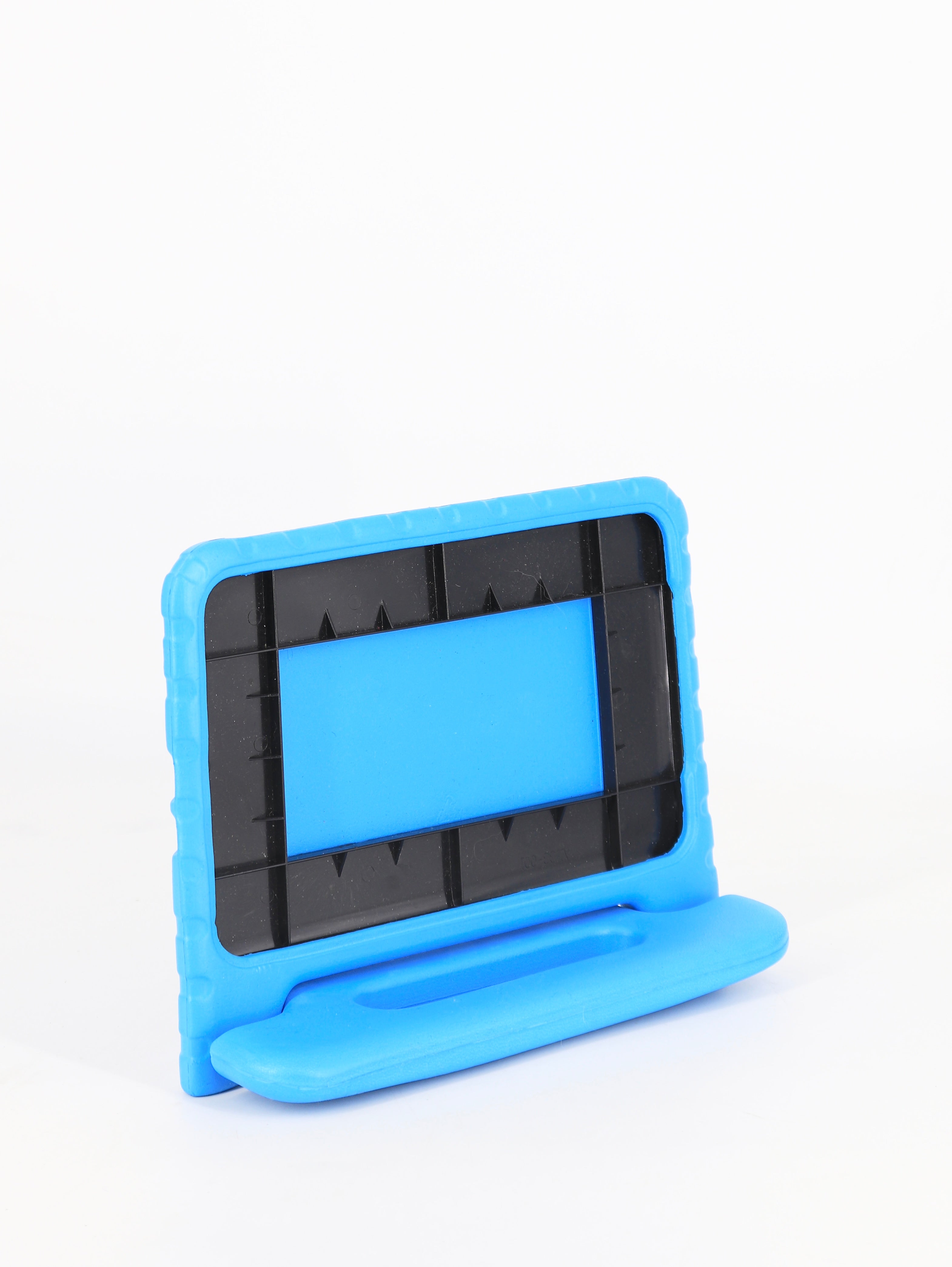 Funda Para Tablet  - Unisex - Talla Única (One Size)