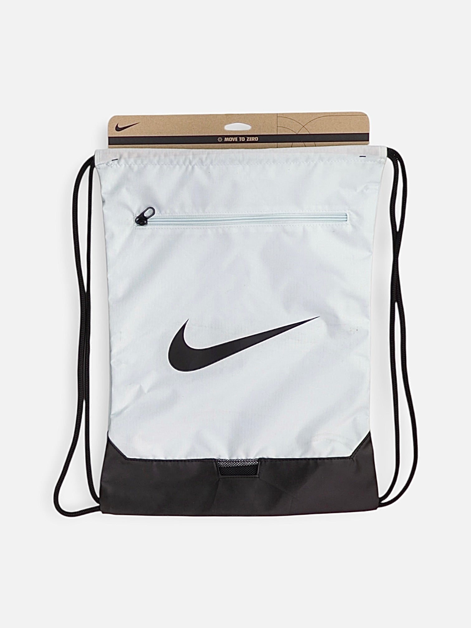 Nike Mochila Deportivo - Hombre - Talla Única (One Size)