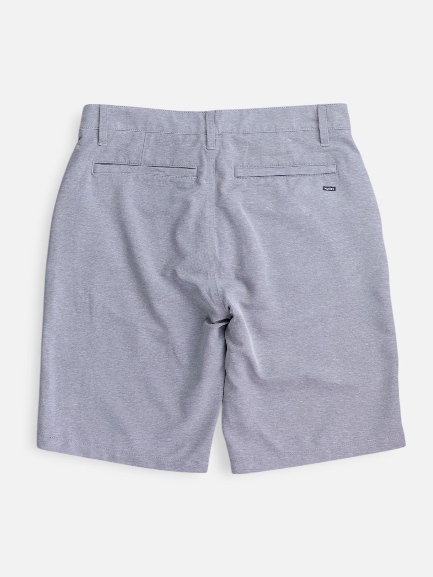 Hurley Calzoneta Deportivo - Hombre - 30'