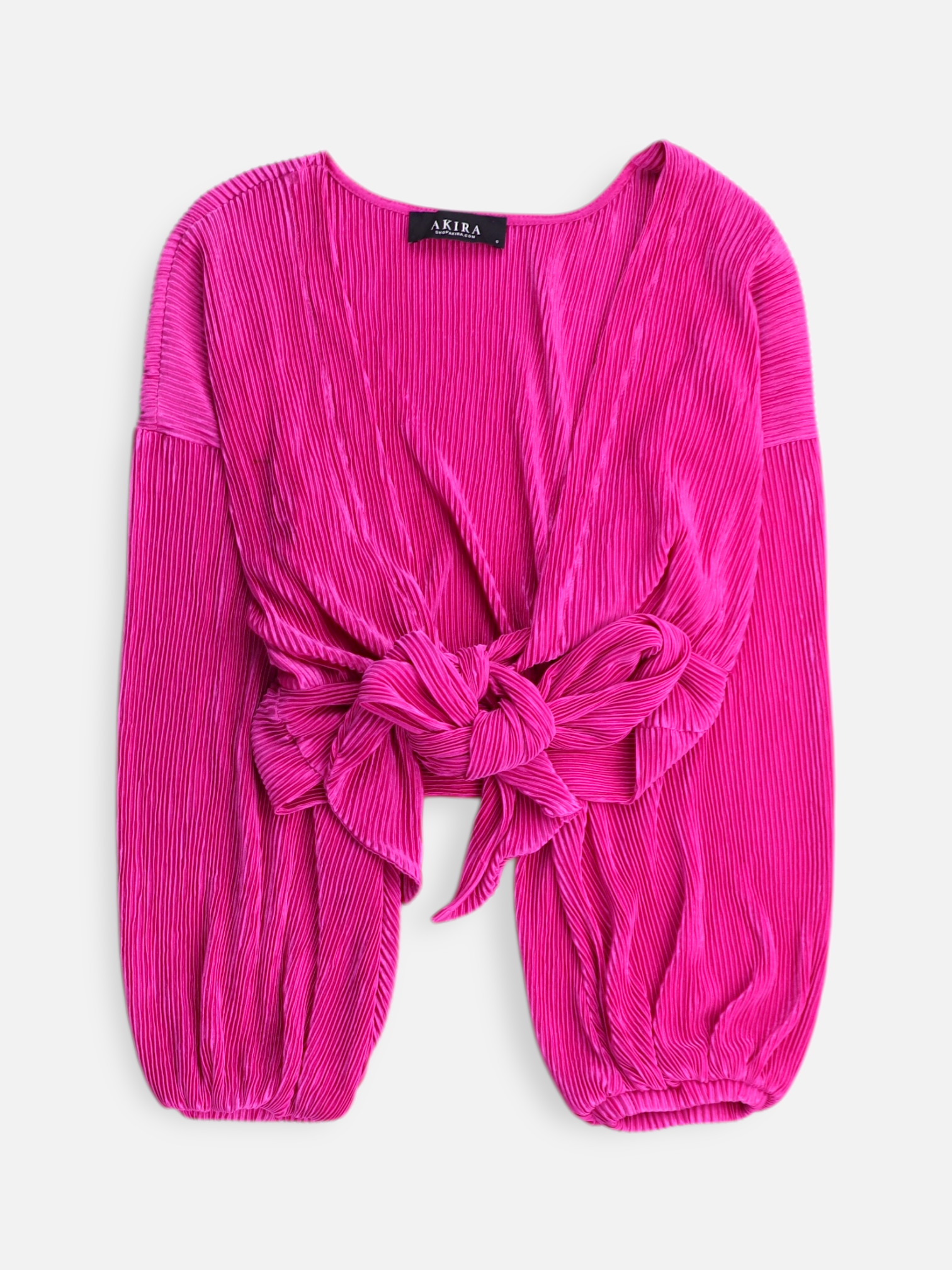 Conjunto Dos piezas - Mujer - Small