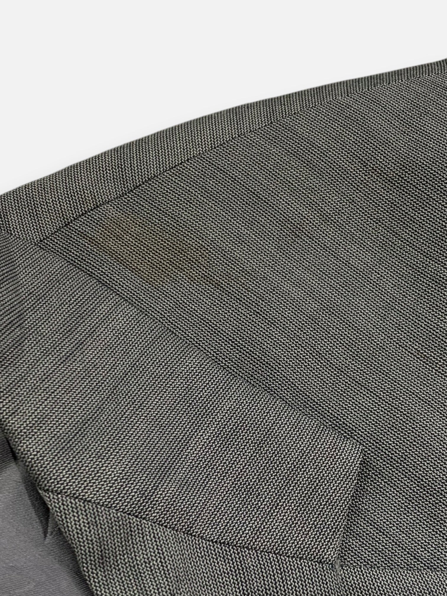 Conjunto Dos piezas - Hombre -  46L