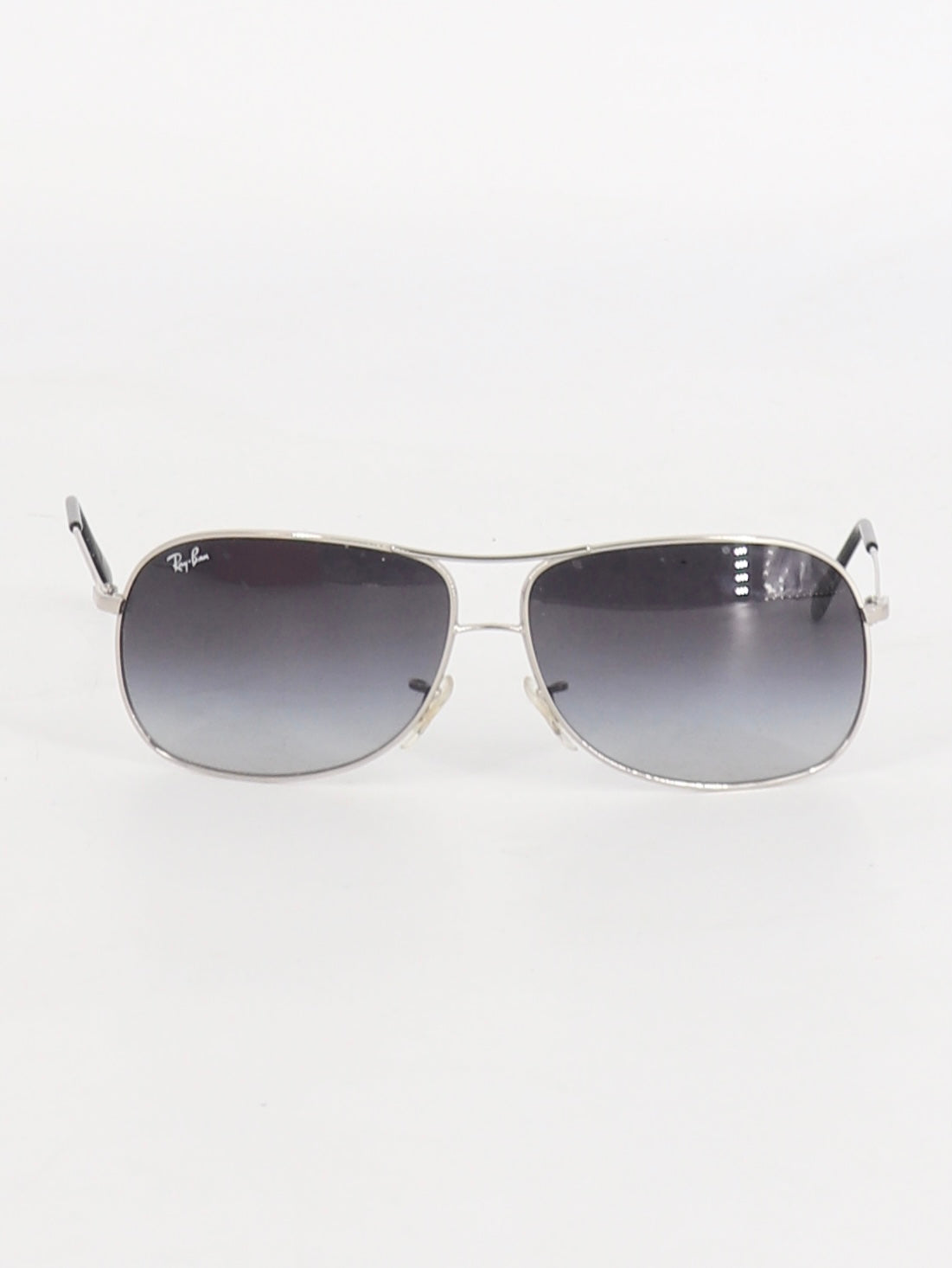 Ray-Ban Gafas de Sol  Verano - Hombre - Talla Única (One Size)