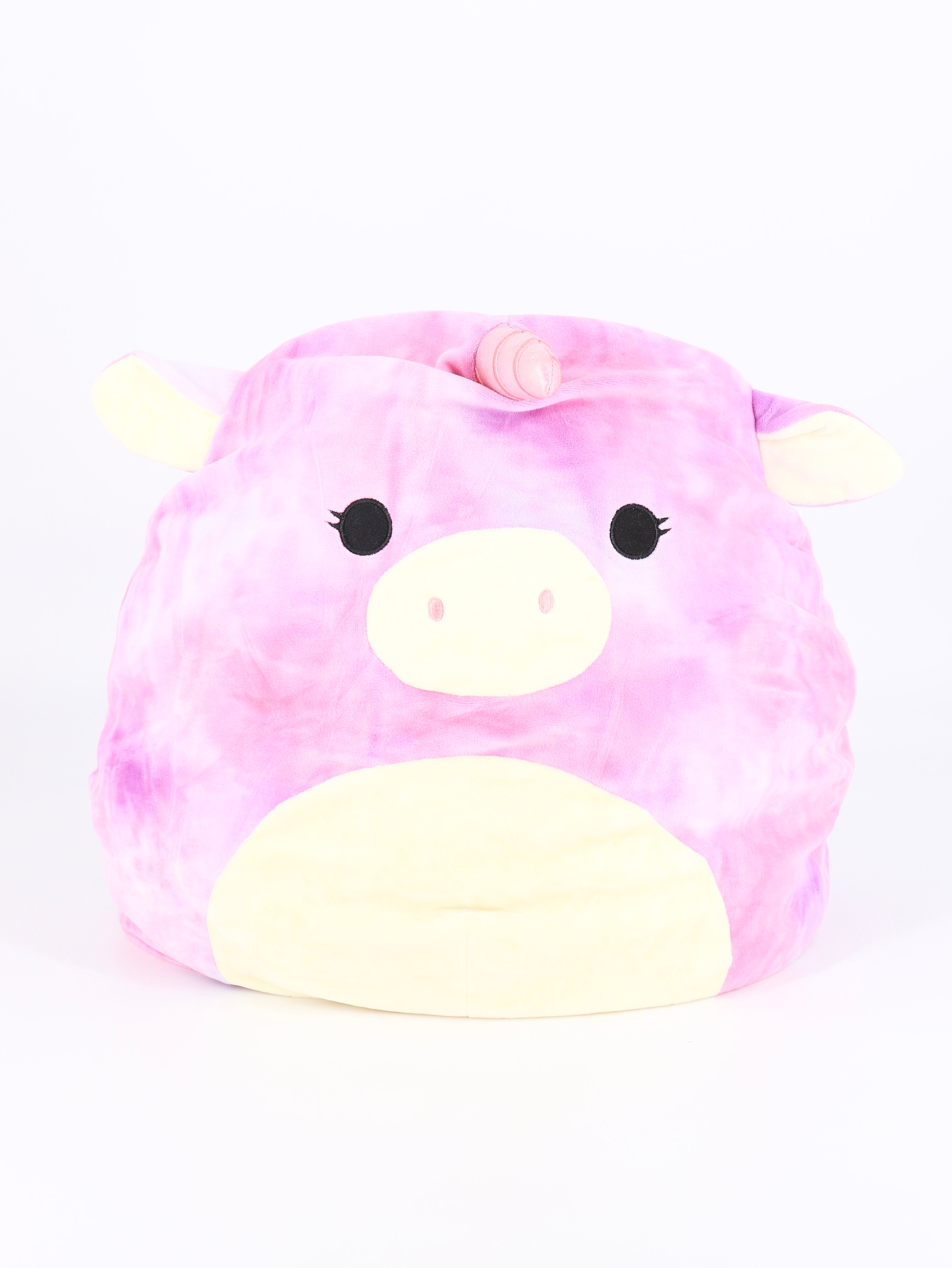 Peluche Animado - Unisex - Talla Única (One Size)