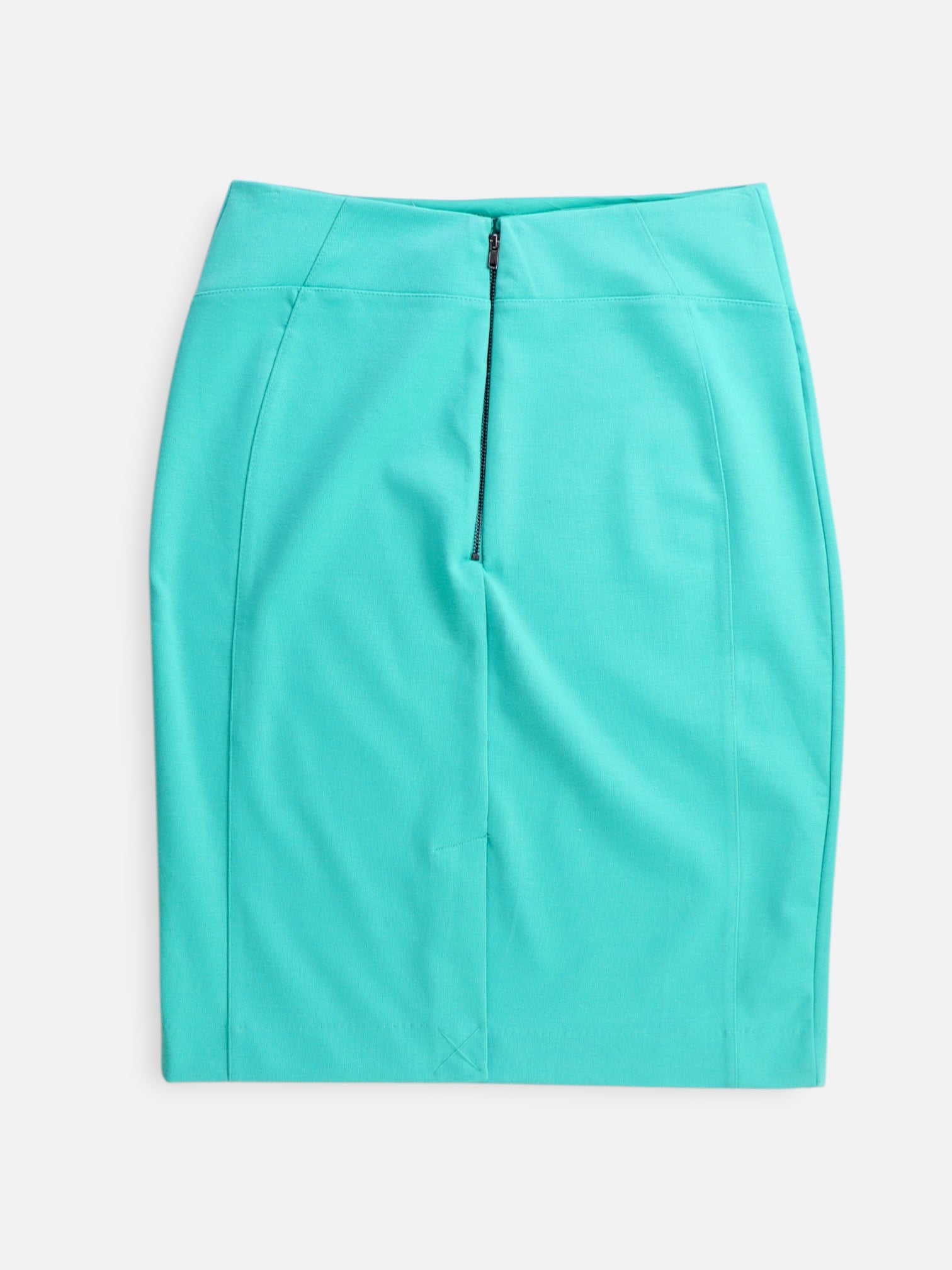 NY&C Falda Casual - Mujer - 4