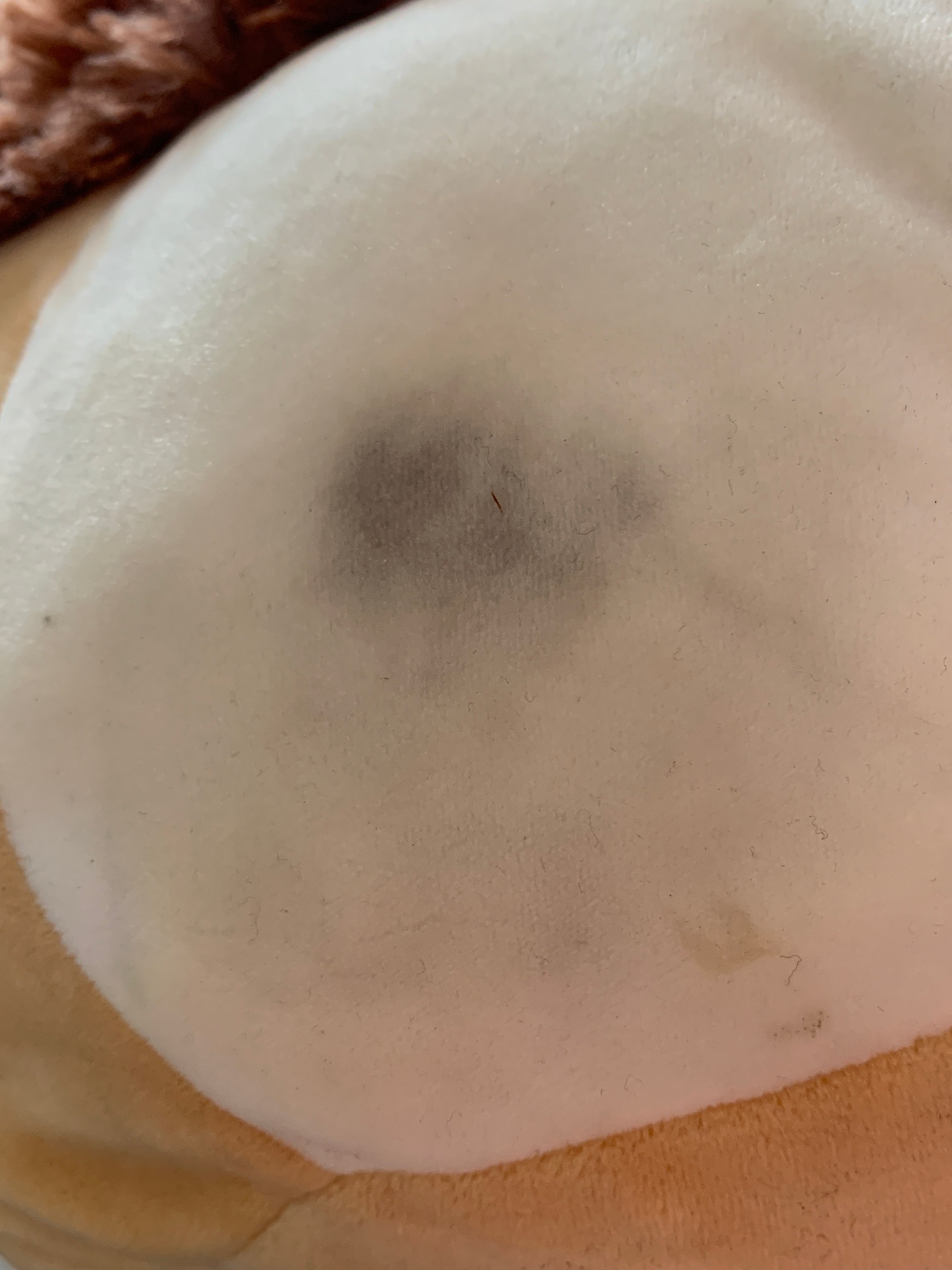 SOUISHMALLOWS Peluche Animado - Unisex - Talla Única (One Size)