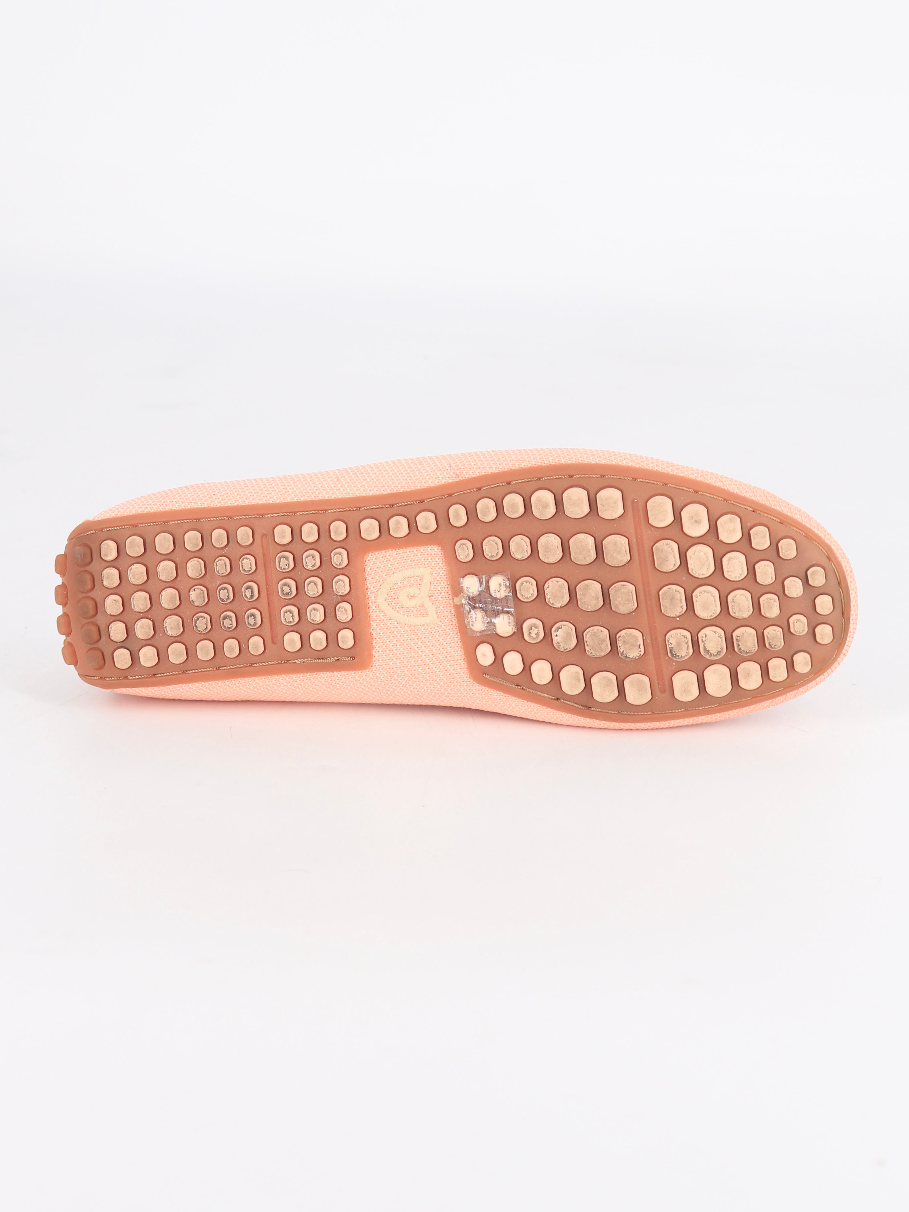 Zapatos Mocasines Casual - Mujer - US 7.5