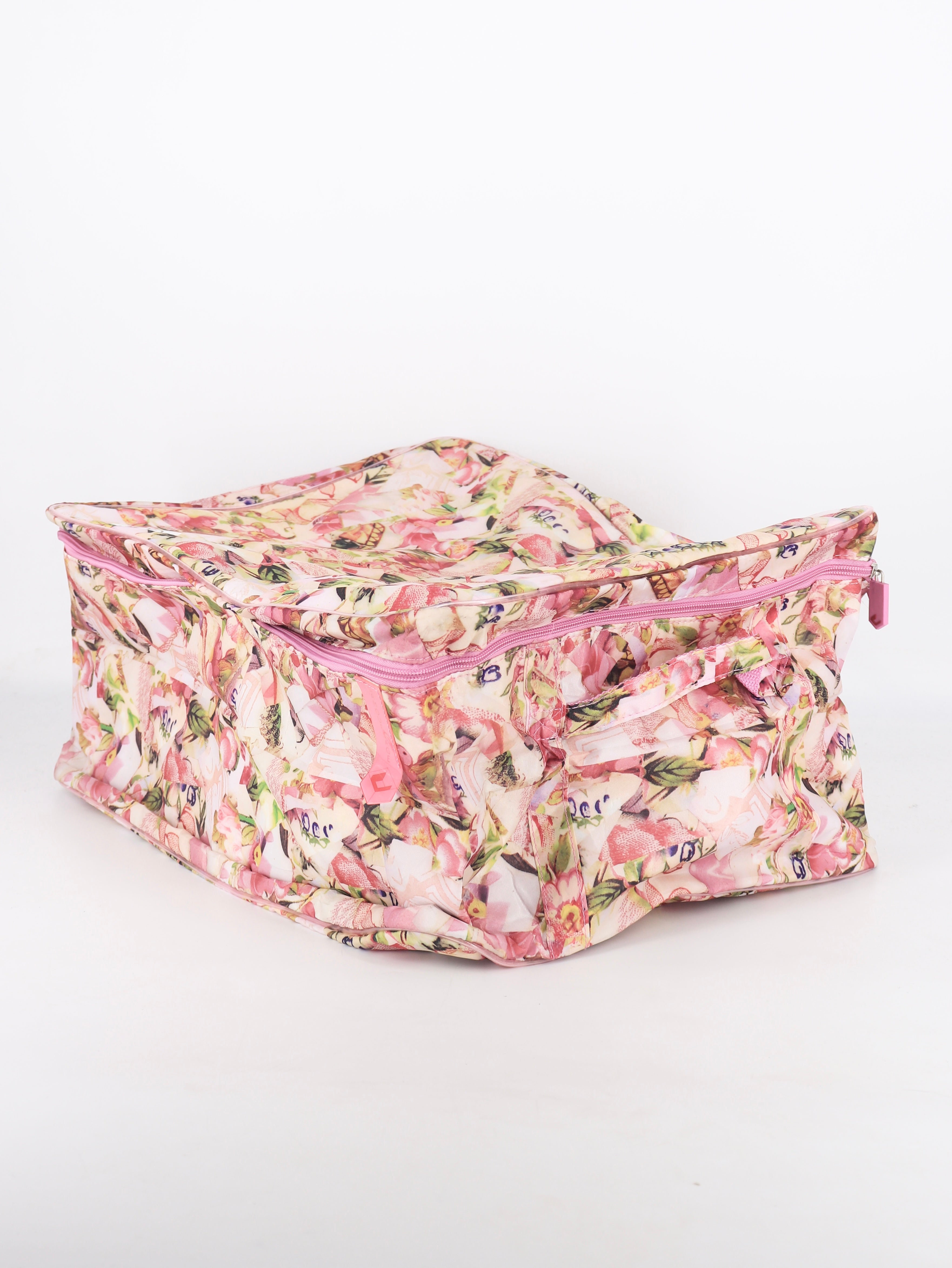 Maleta Casual - Mujer - Talla Única (One Size)