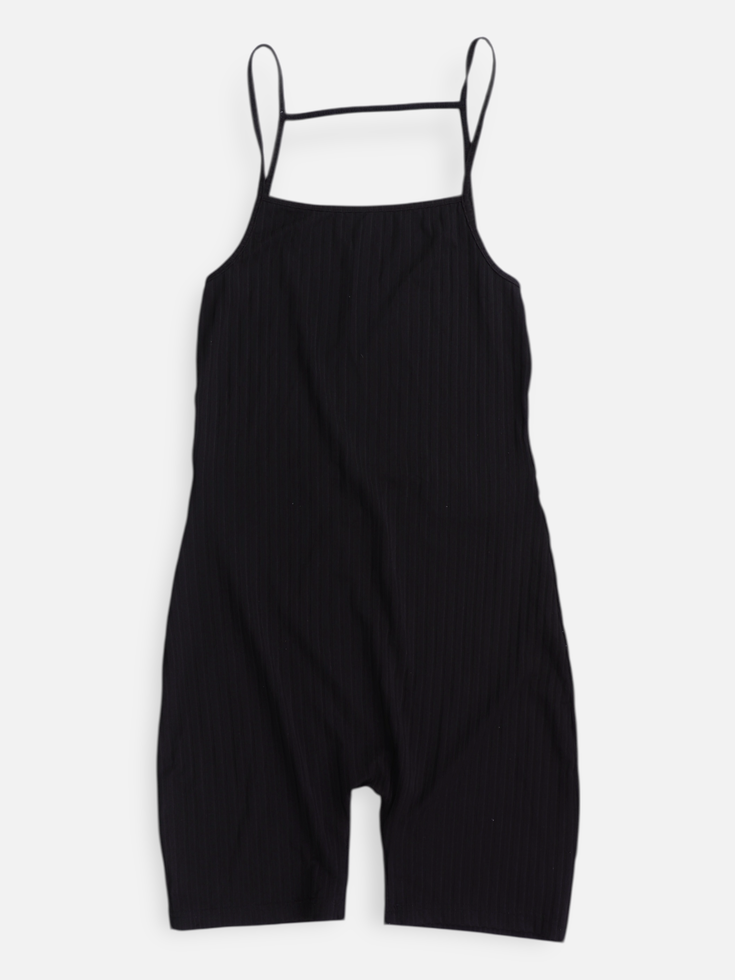 Jumpsuit Deportivo - Mujer - Large