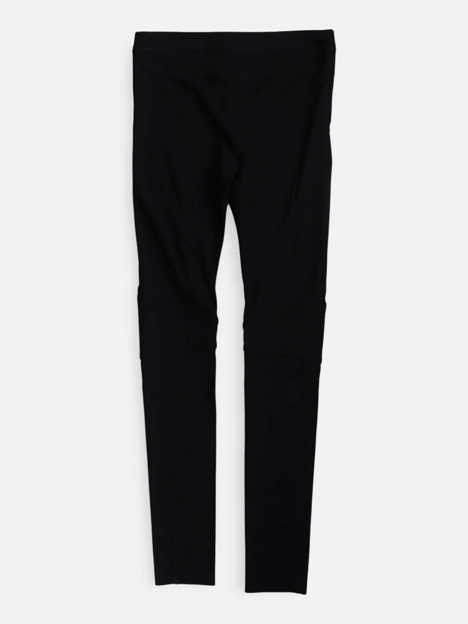 Pantalon Skinny Fit Casual - Mujer - 4