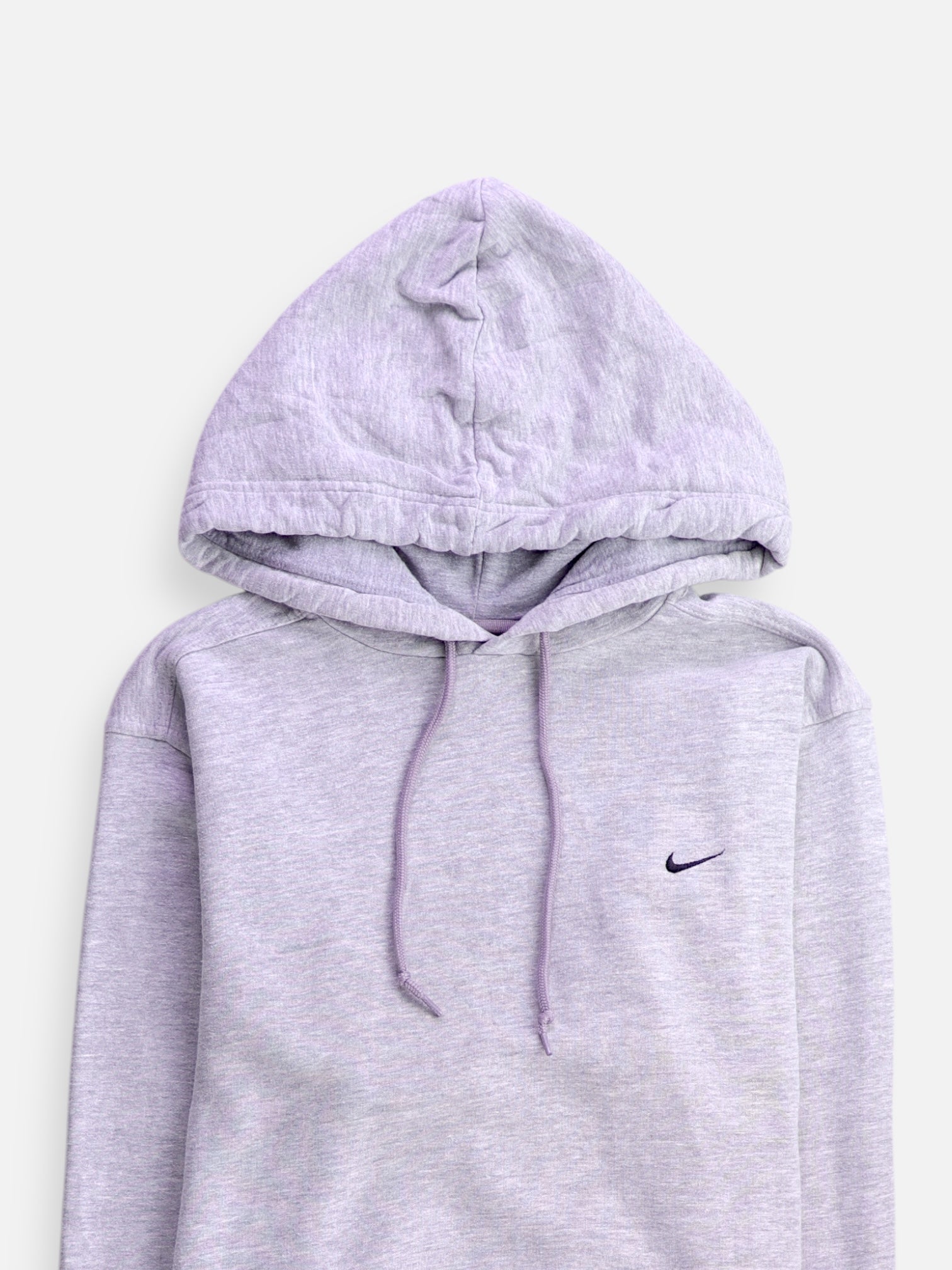 Nike Sudadera Hoodie Basic - Hombre - Small