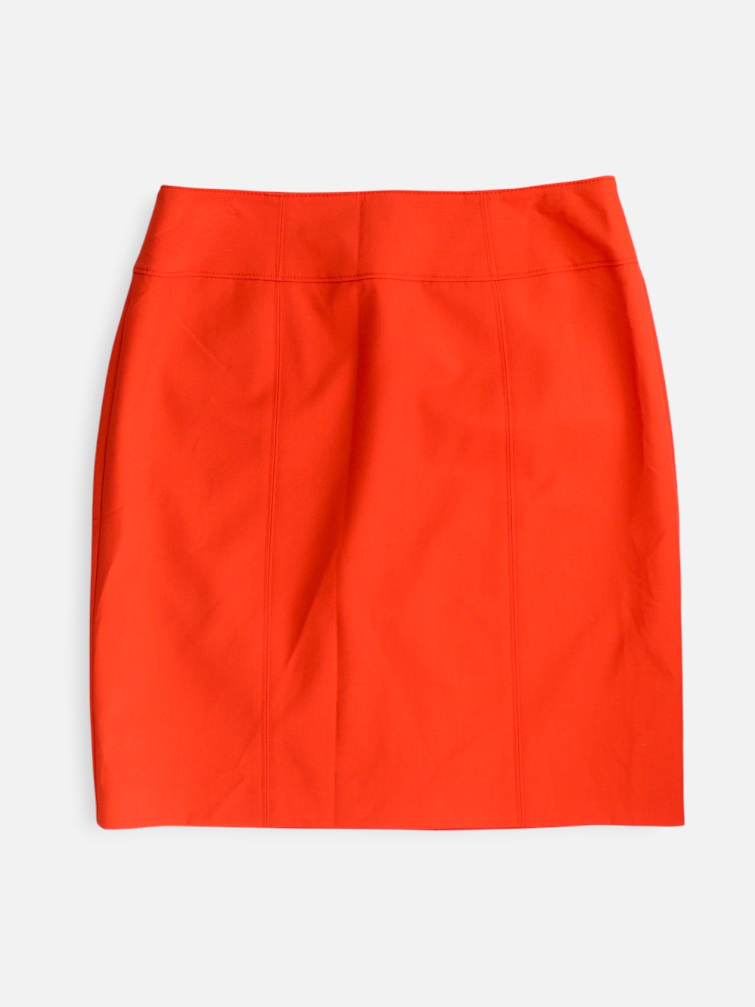 WORTHINGTON  Falda Casual - Mujer - 12